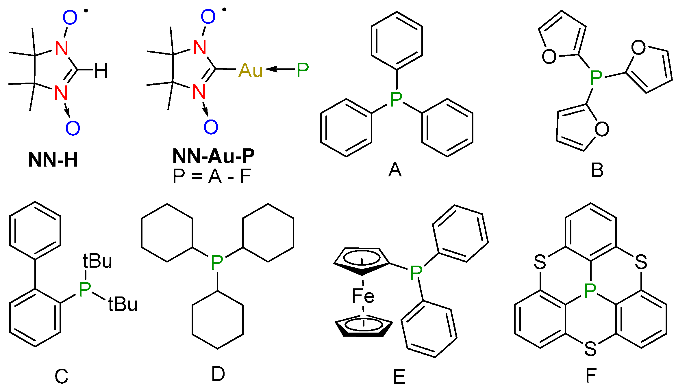 Crystals 10 00770 g001