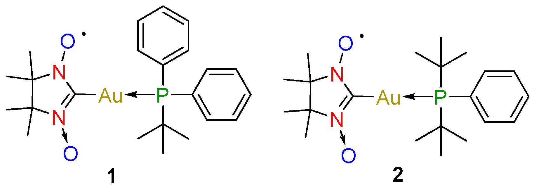 Crystals 10 00770 g002