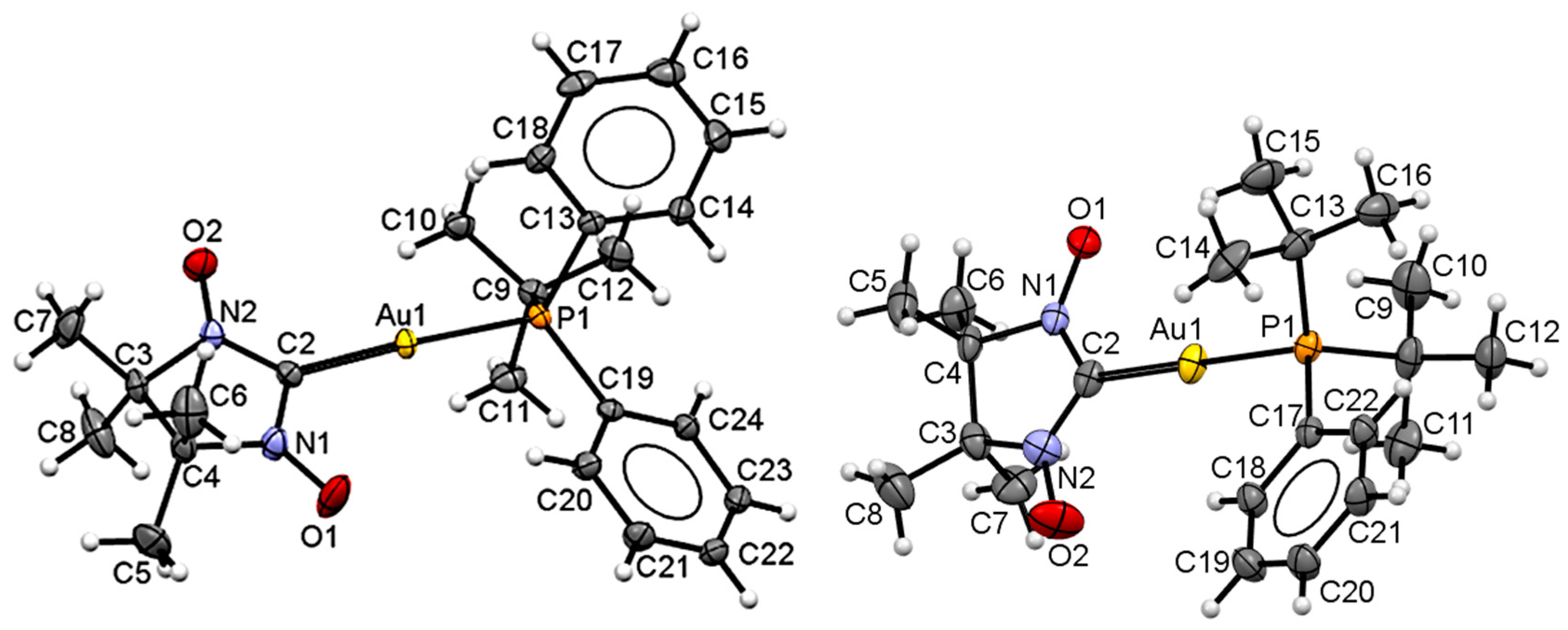 Crystals 10 00770 g003