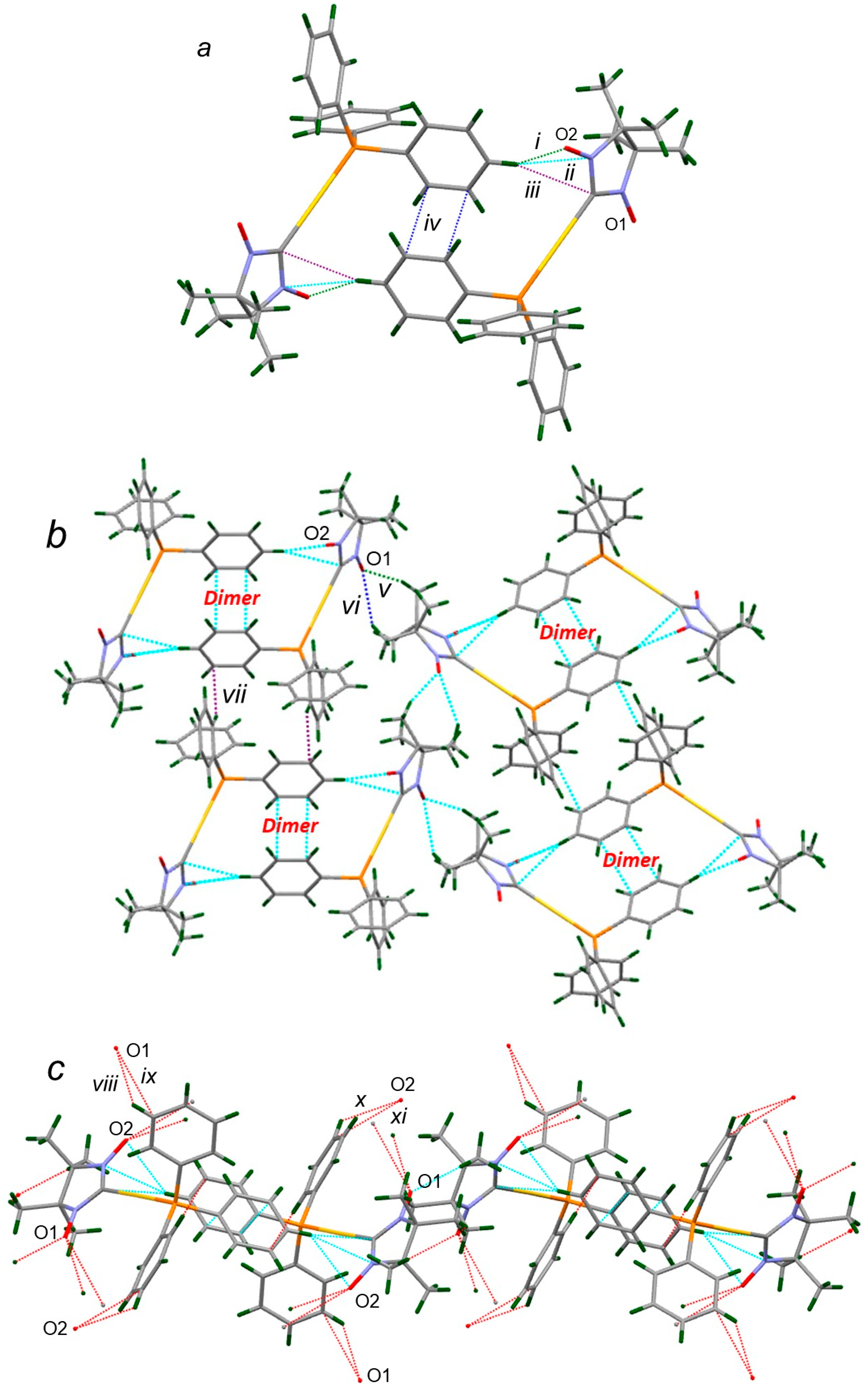 Crystals 10 00770 g004