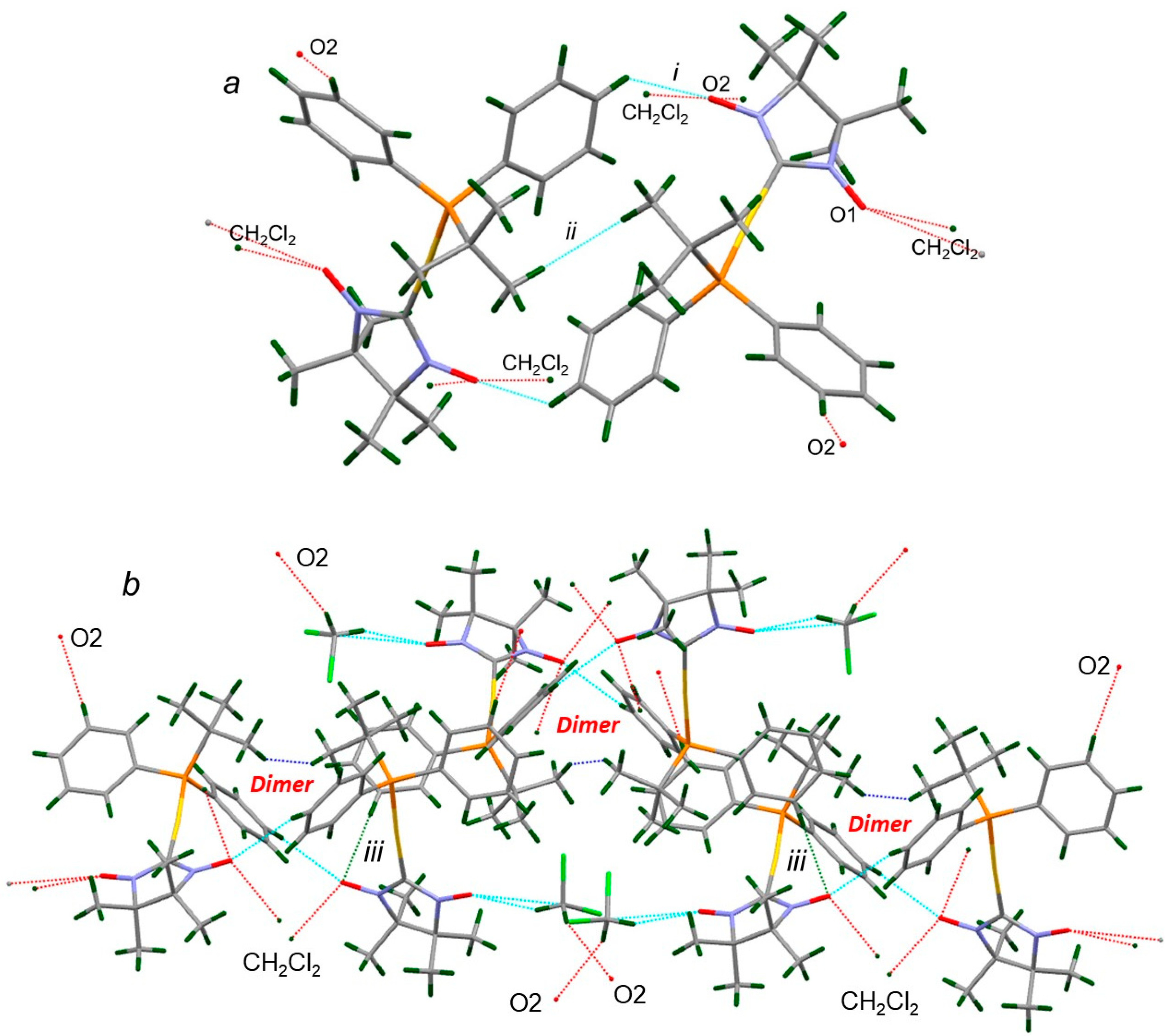 Crystals 10 00770 g005