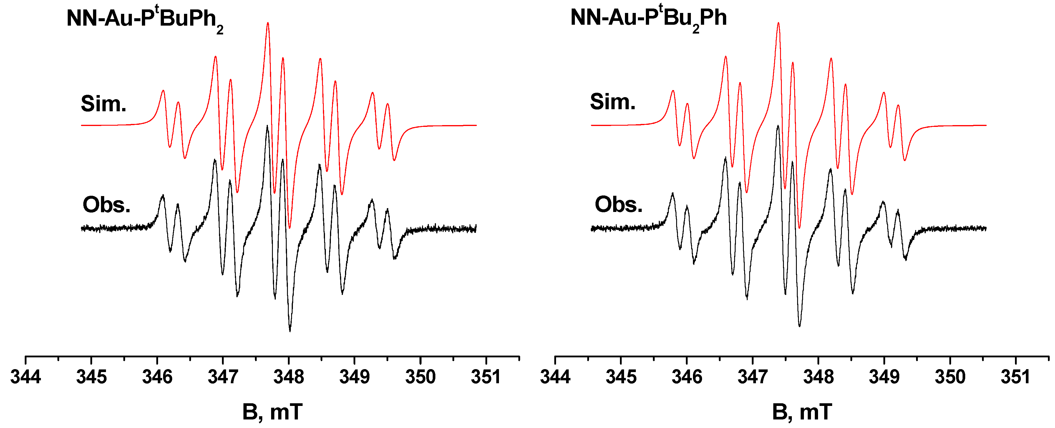 Crystals 10 00770 g007