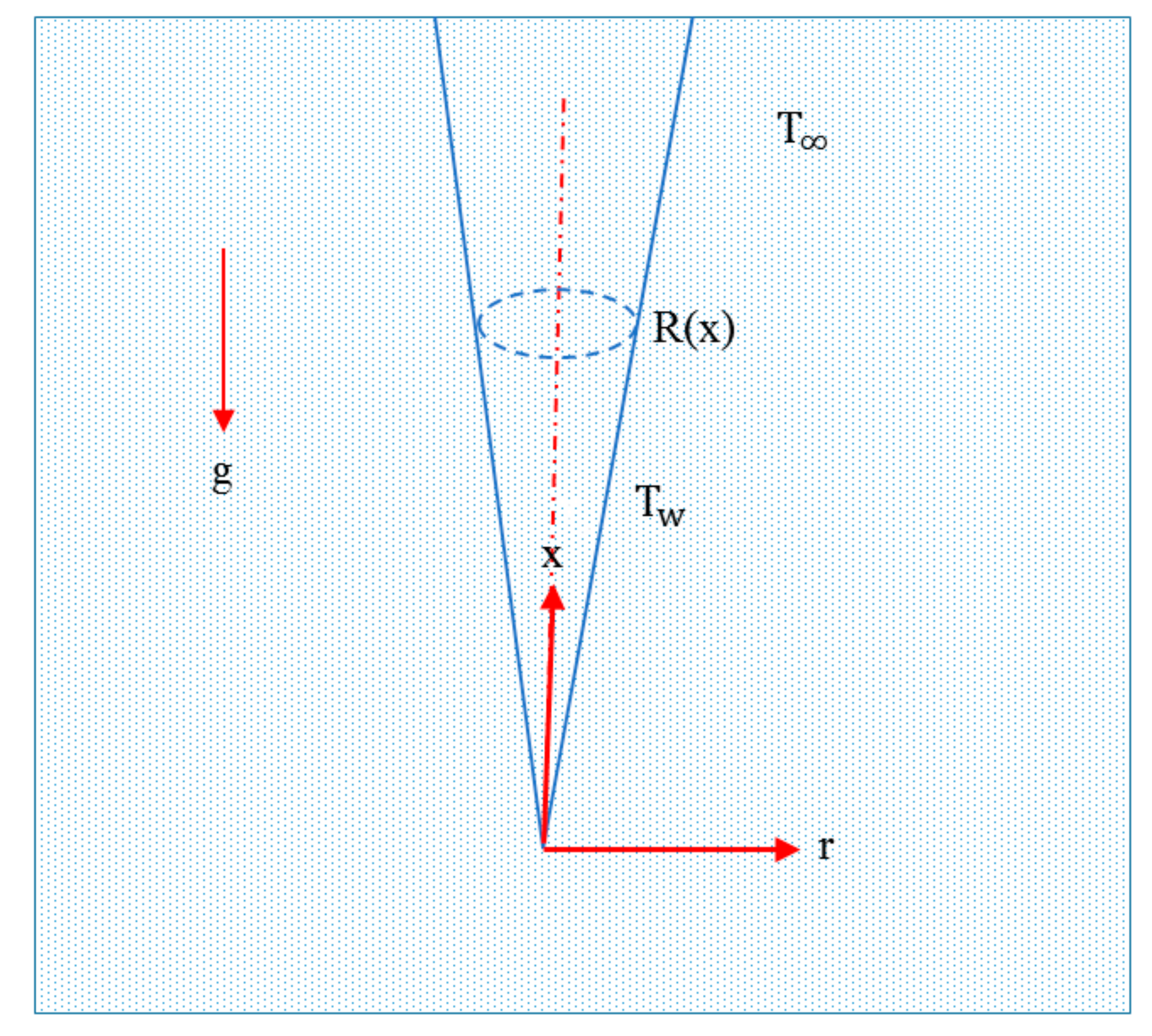 Crystals 10 00771 g001 Crystals 10 00771 g001