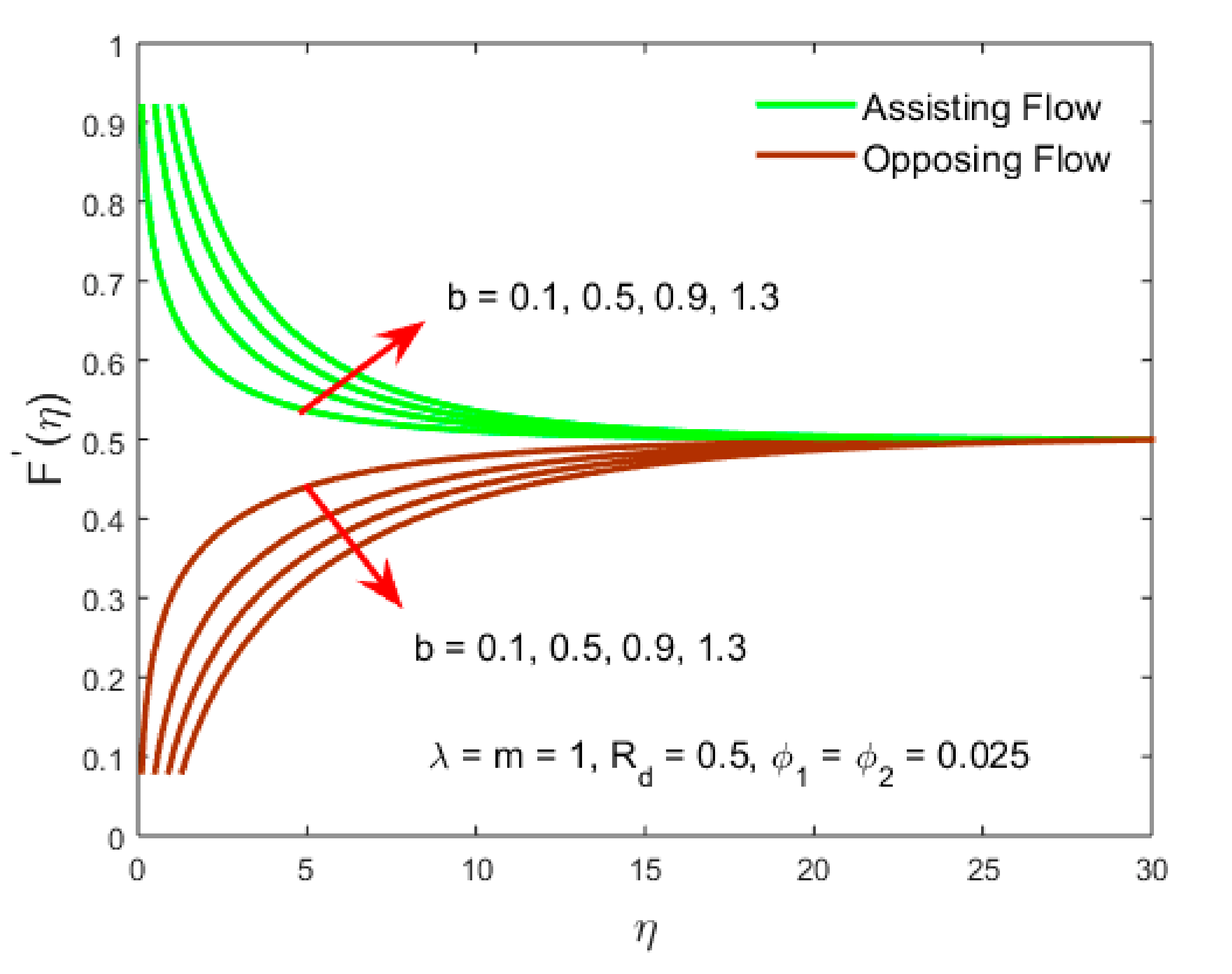Crystals 10 00771 g002 Crystals 10 00771 g002