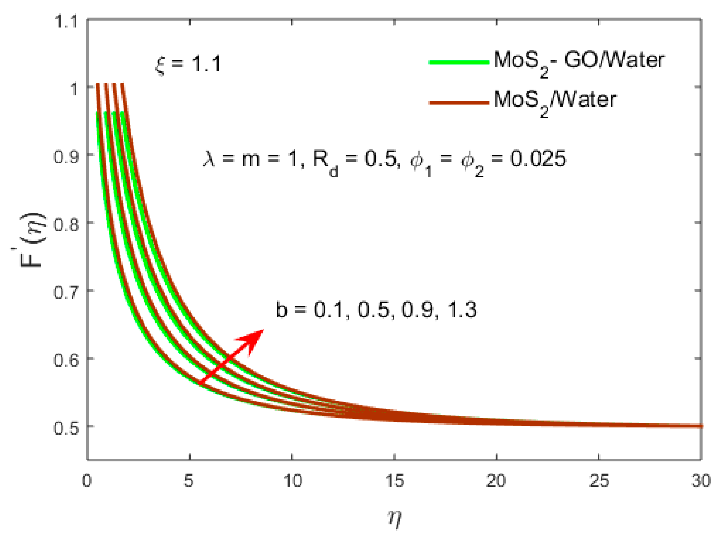 Crystals 10 00771 g004 Crystals 10 00771 g004