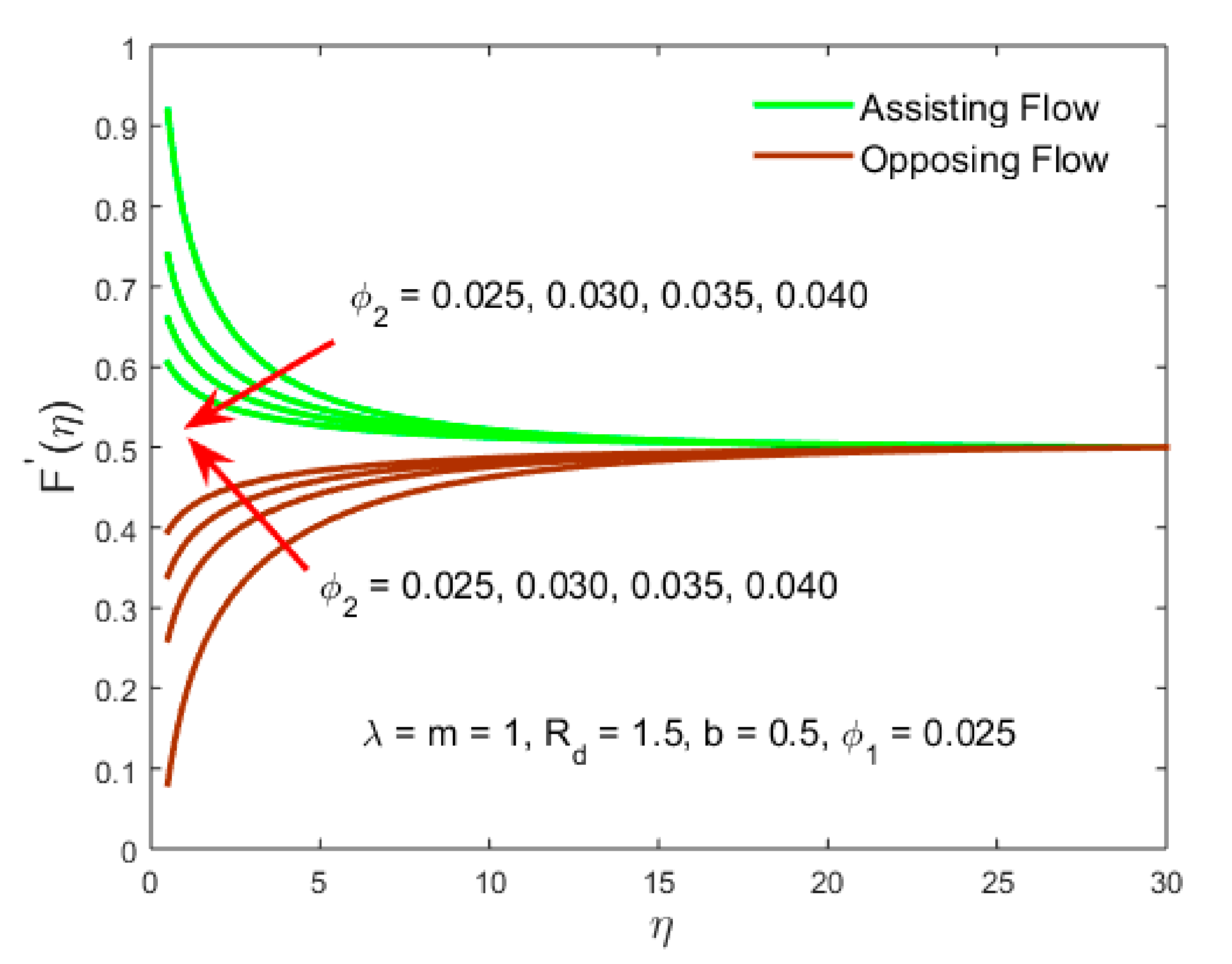 Crystals 10 00771 g005 Crystals 10 00771 g005