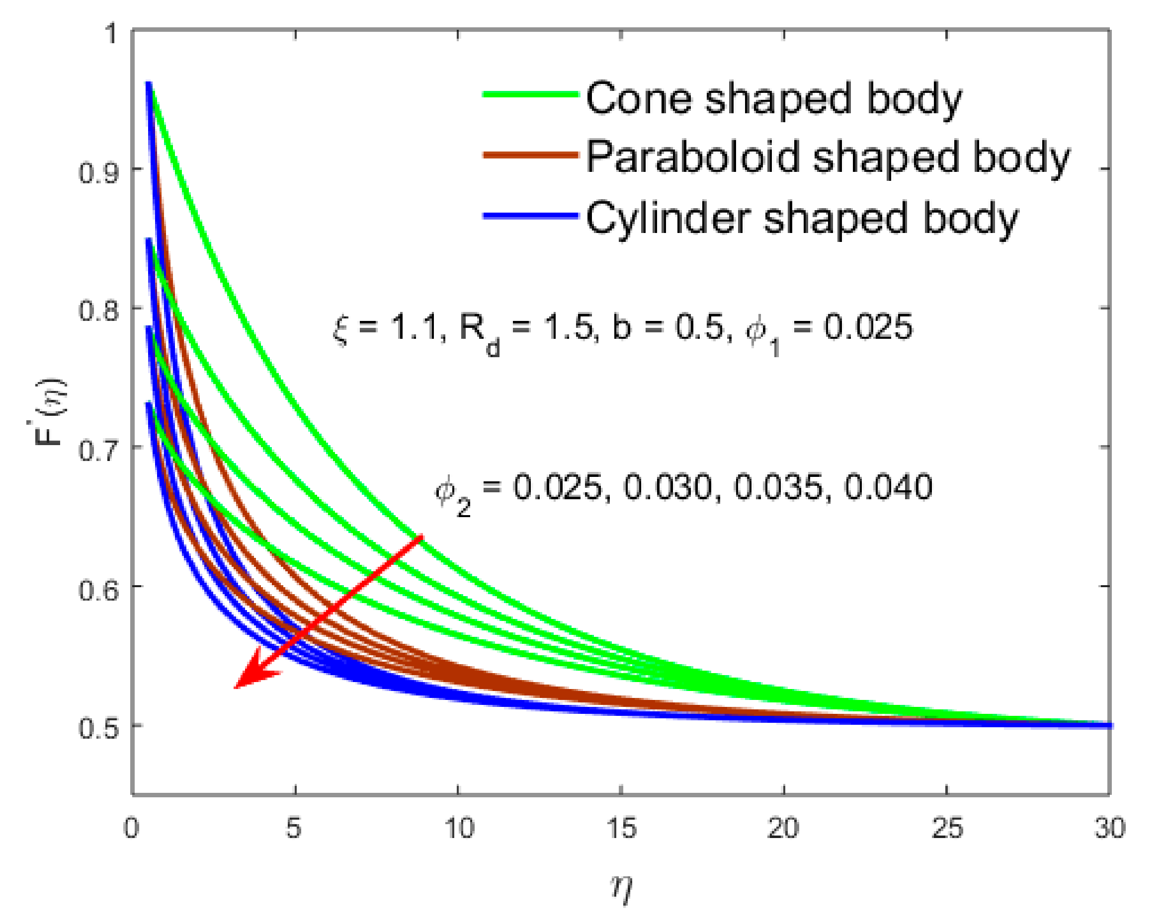 Crystals 10 00771 g006 Crystals 10 00771 g006