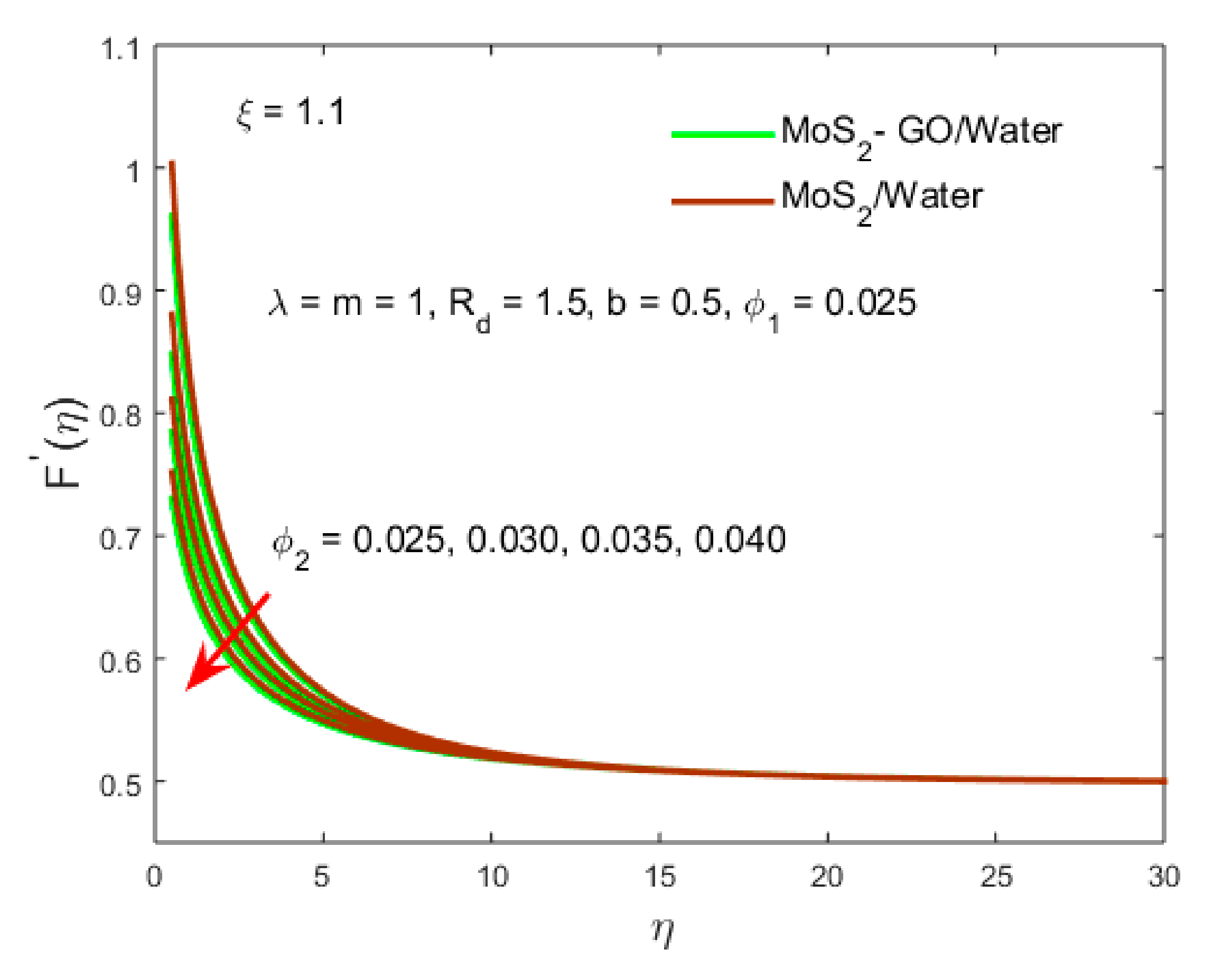 Crystals 10 00771 g007 Crystals 10 00771 g007