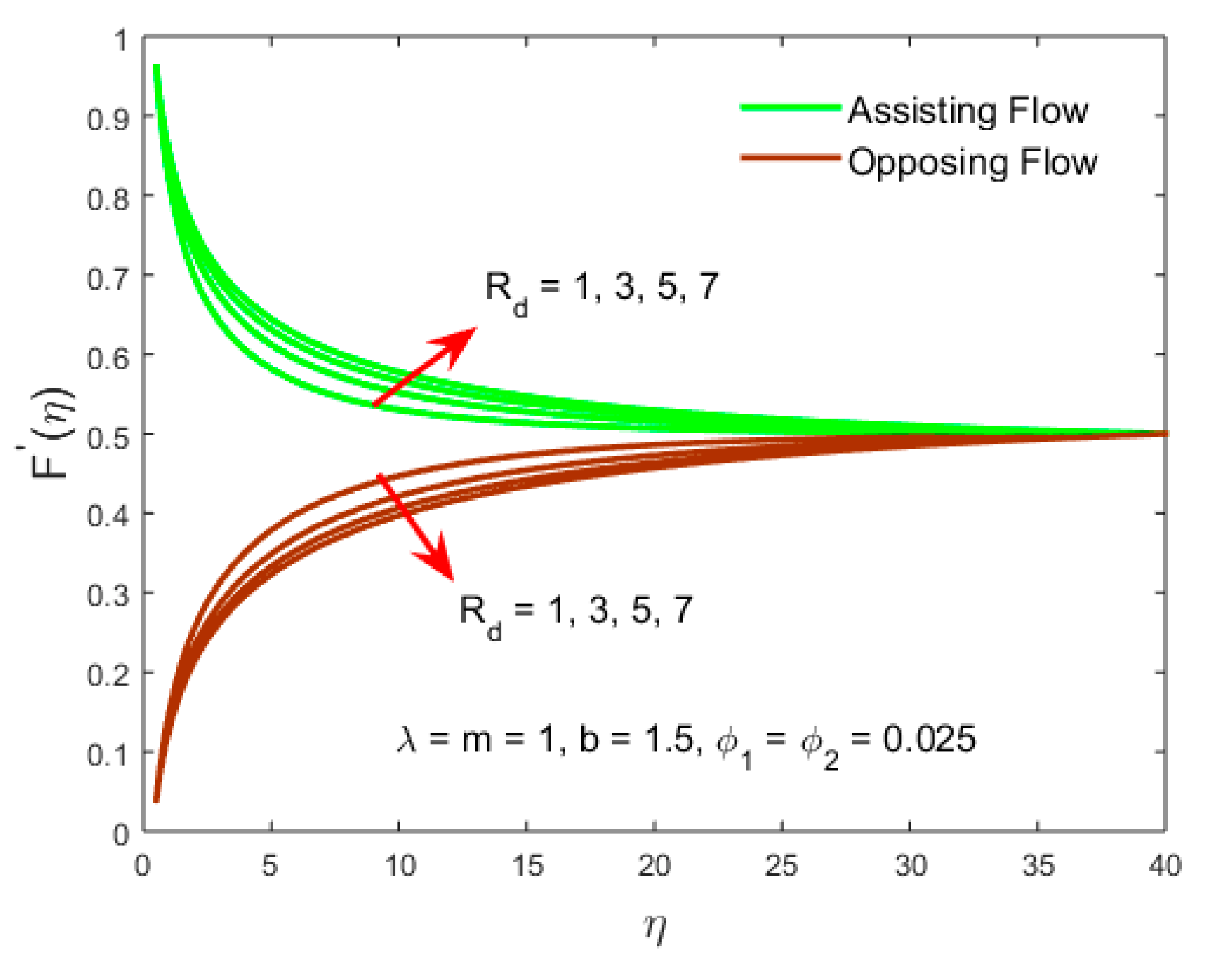 Crystals 10 00771 g008 Crystals 10 00771 g008