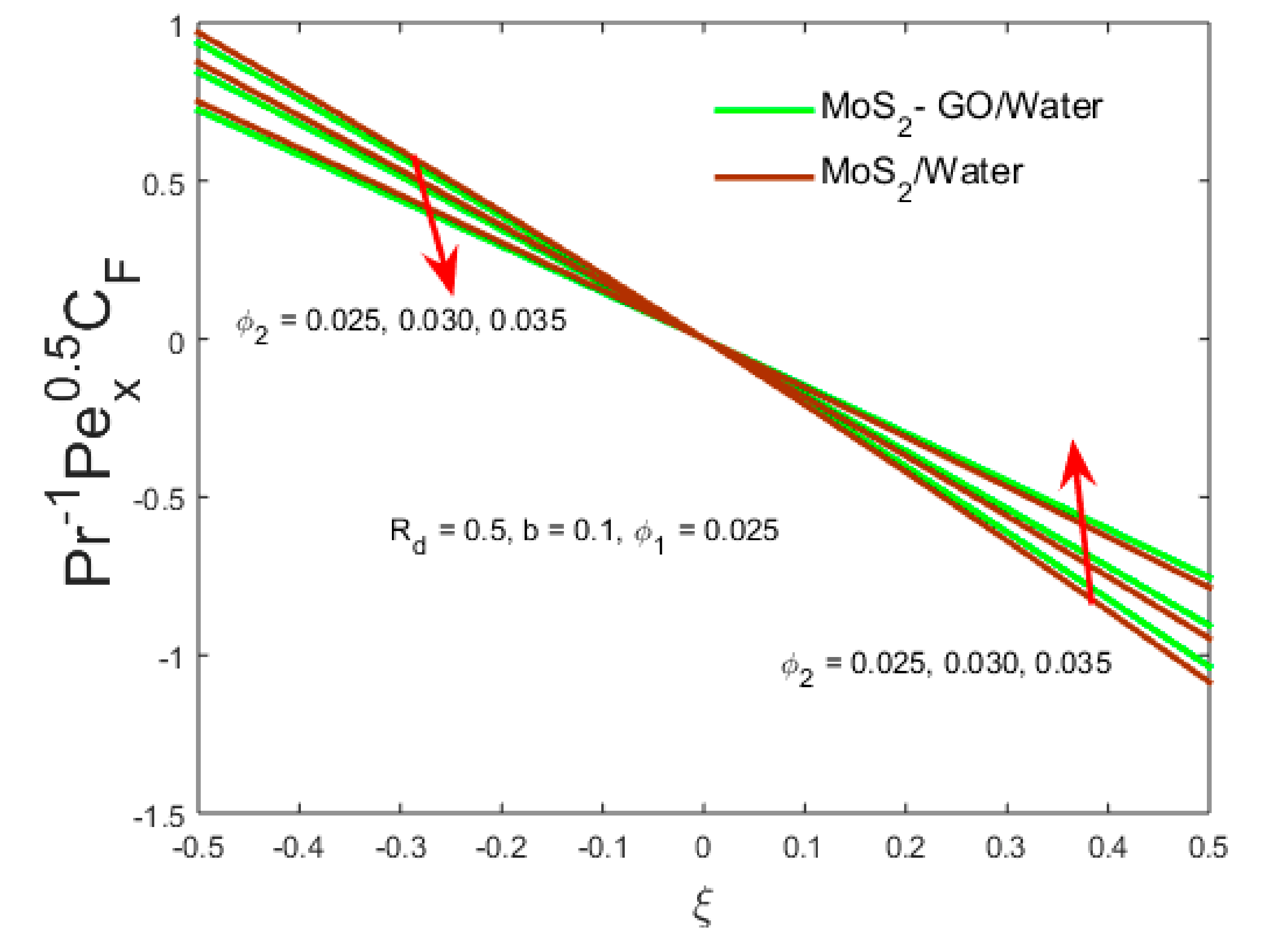 Crystals 10 00771 g013 Crystals 10 00771 g013