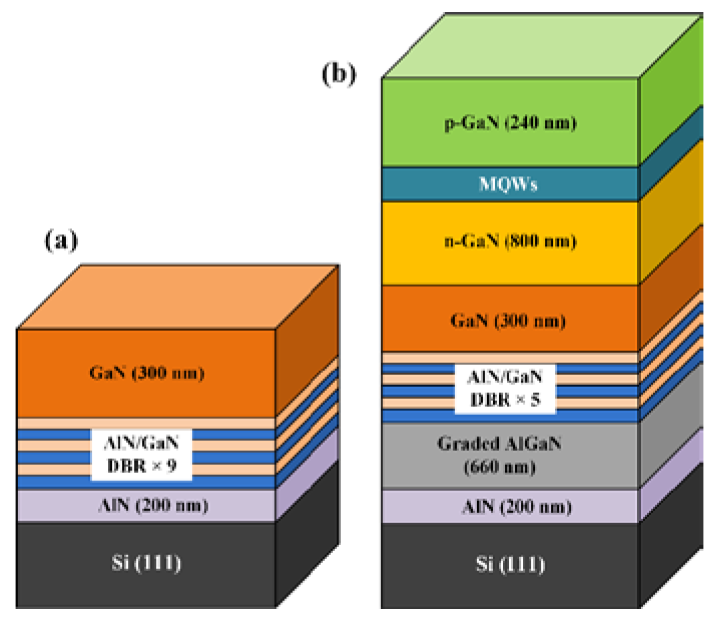 Crystals 10 00772 g001 Crystals 10 00772 g001