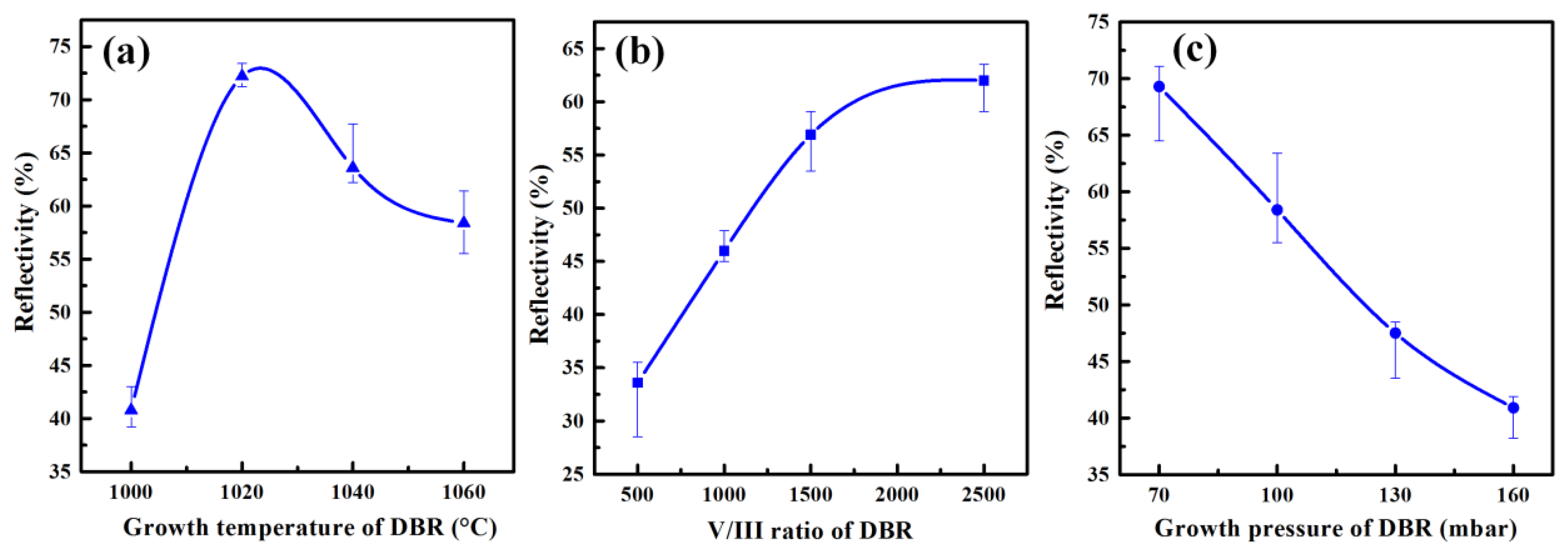 Crystals 10 00772 g002 Crystals 10 00772 g002
