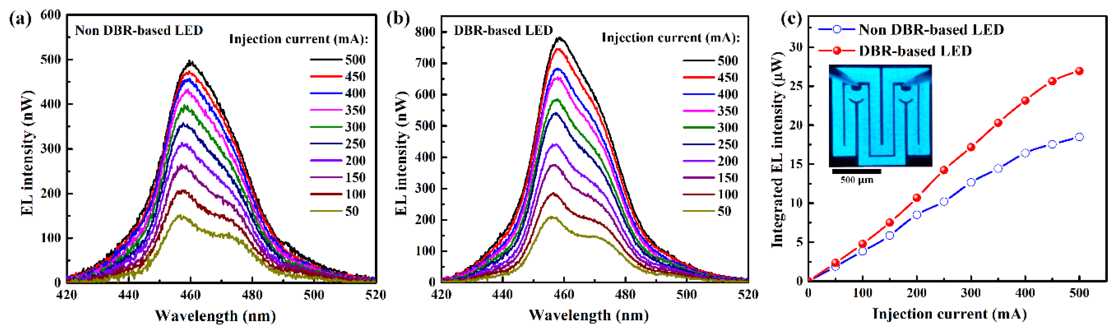 Crystals 10 00772 g006 Crystals 10 00772 g006