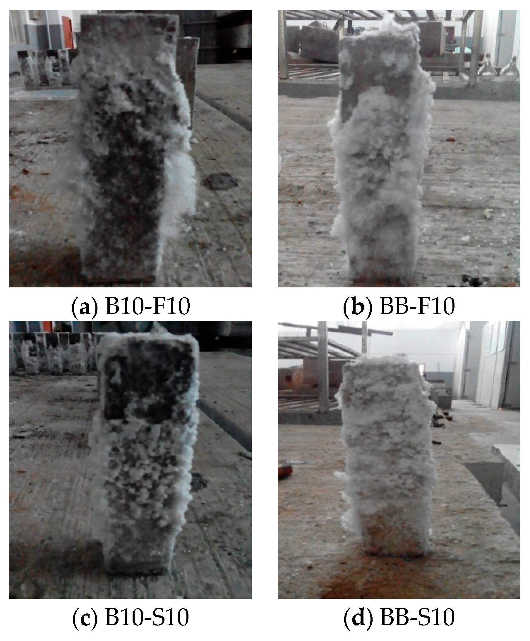 Crystals 10 00774 g011