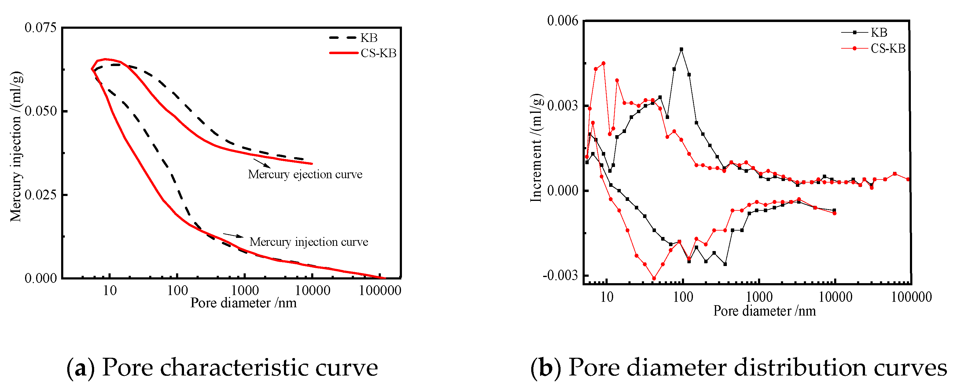 Crystals 10 00774 g012