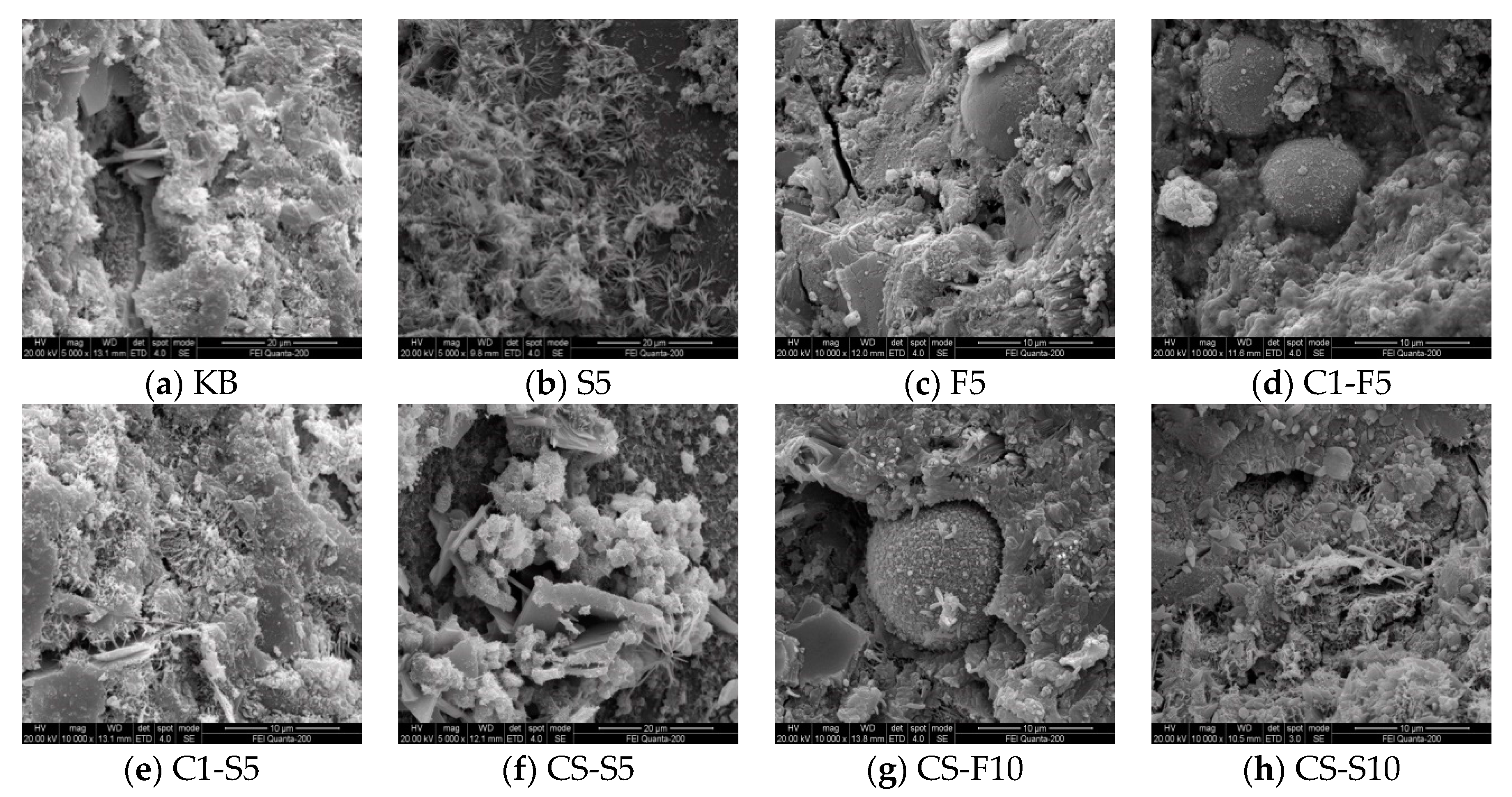 Crystals 10 00774 g014