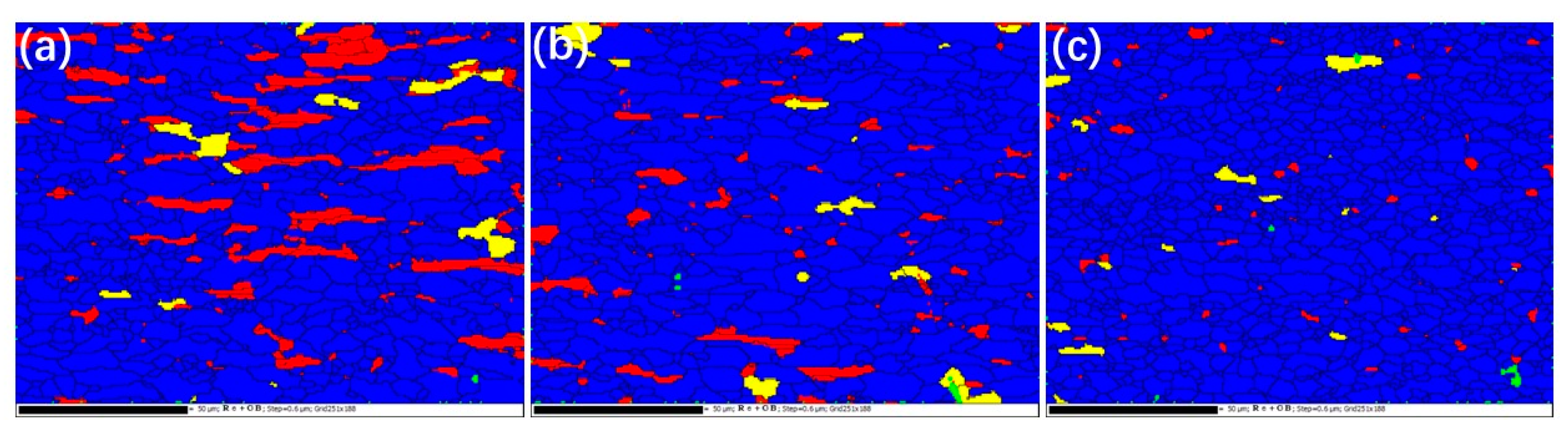 Crystals 10 00777 g010 Crystals 10 00777 g010