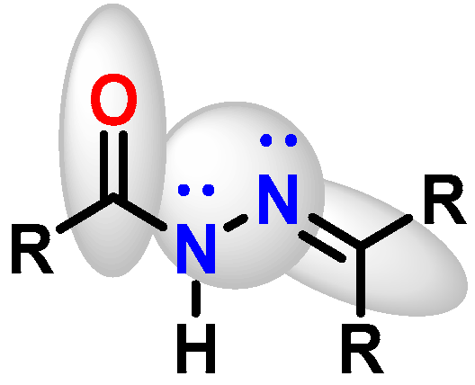 Crystals 10 00778 g001