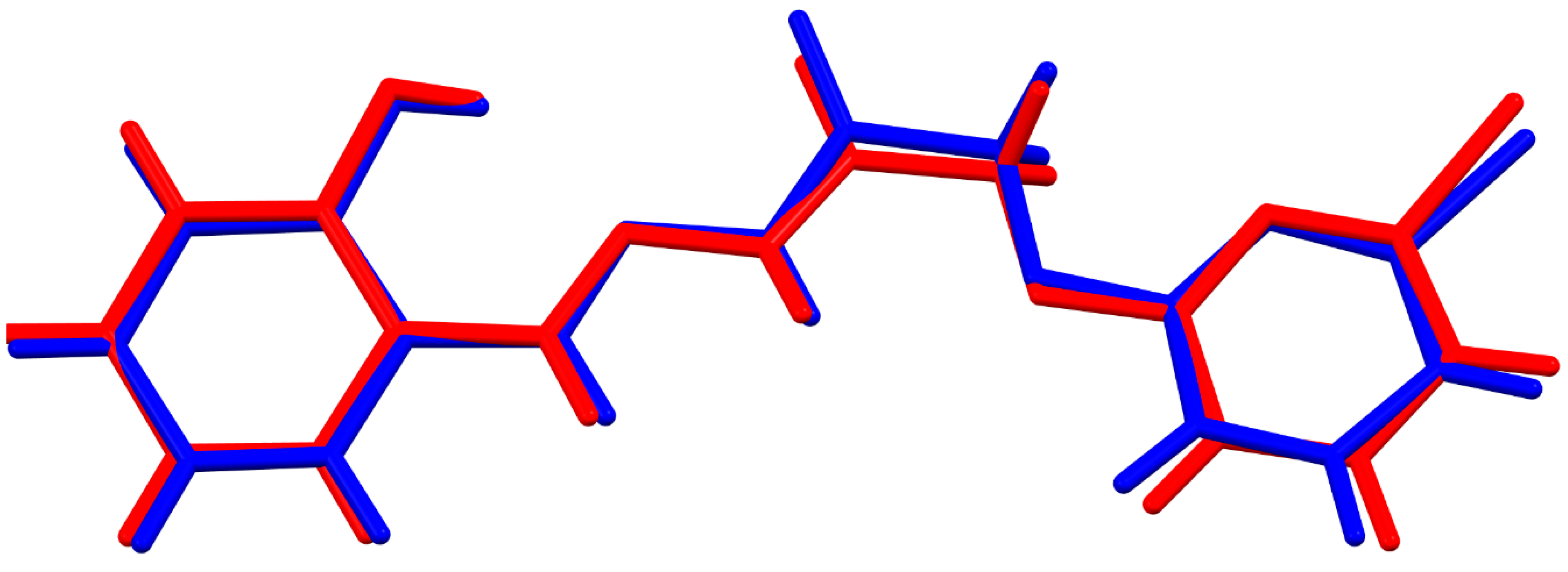Crystals 10 00778 g003