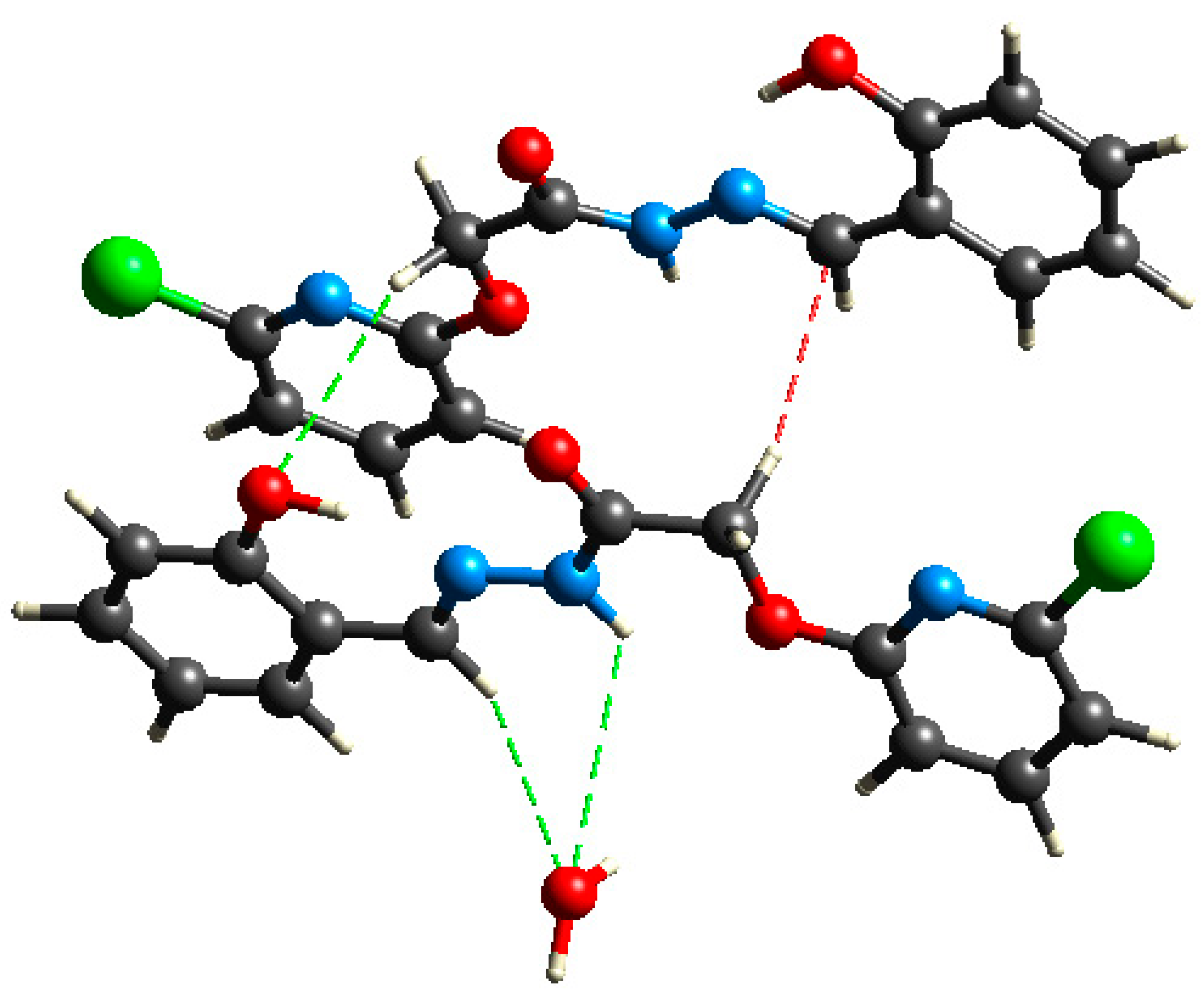 Crystals 10 00778 g008