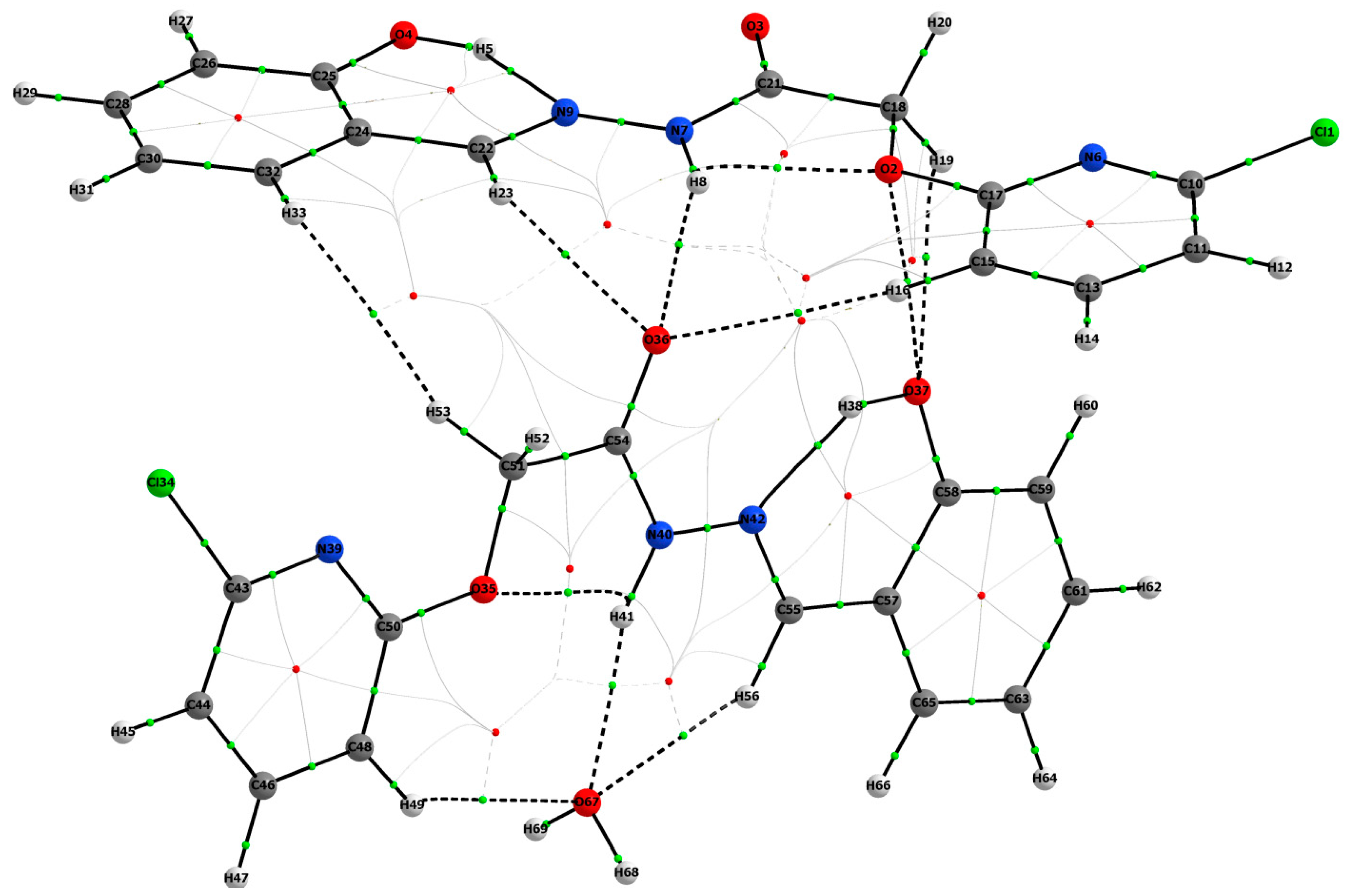 Crystals 10 00778 g009