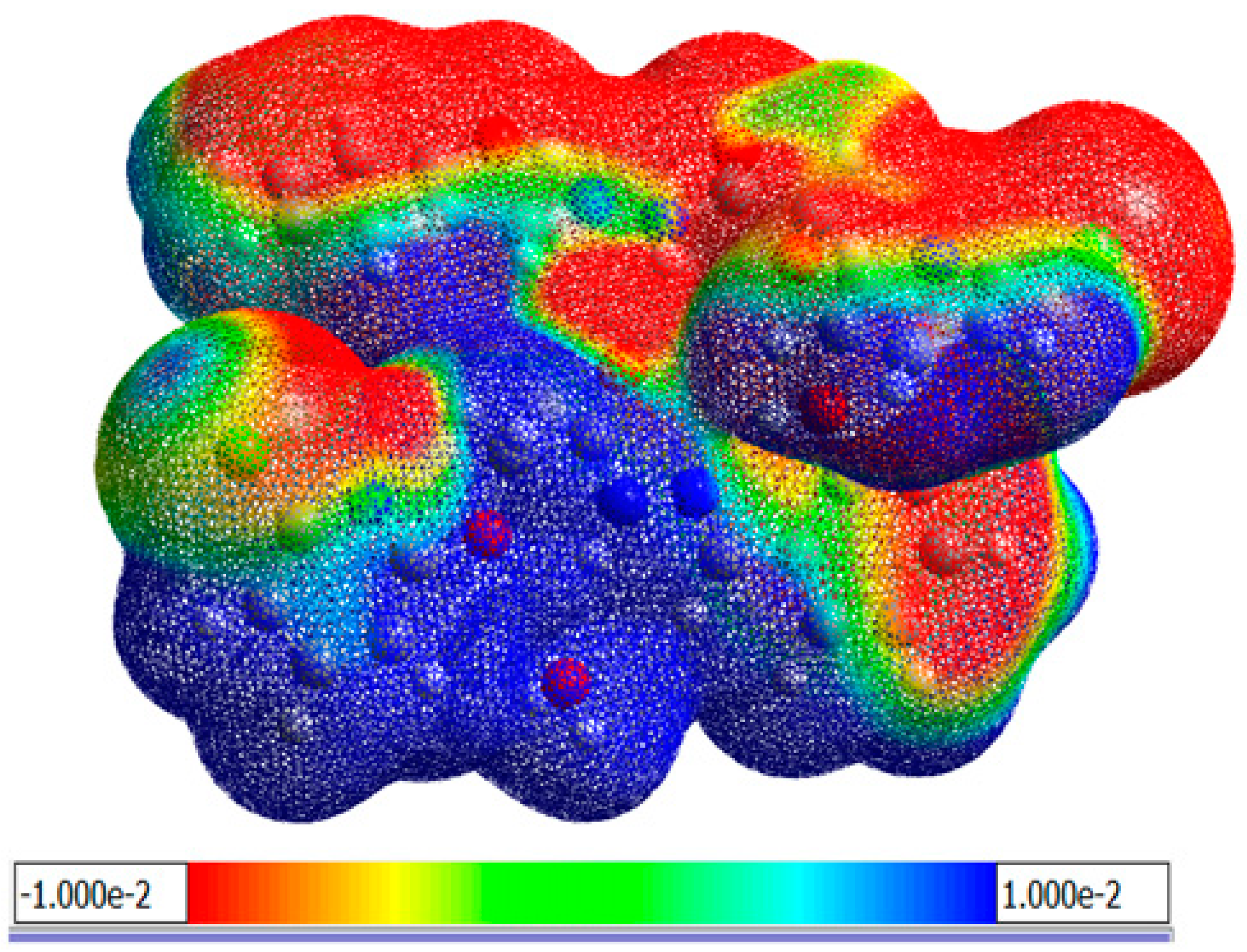 Crystals 10 00778 g011