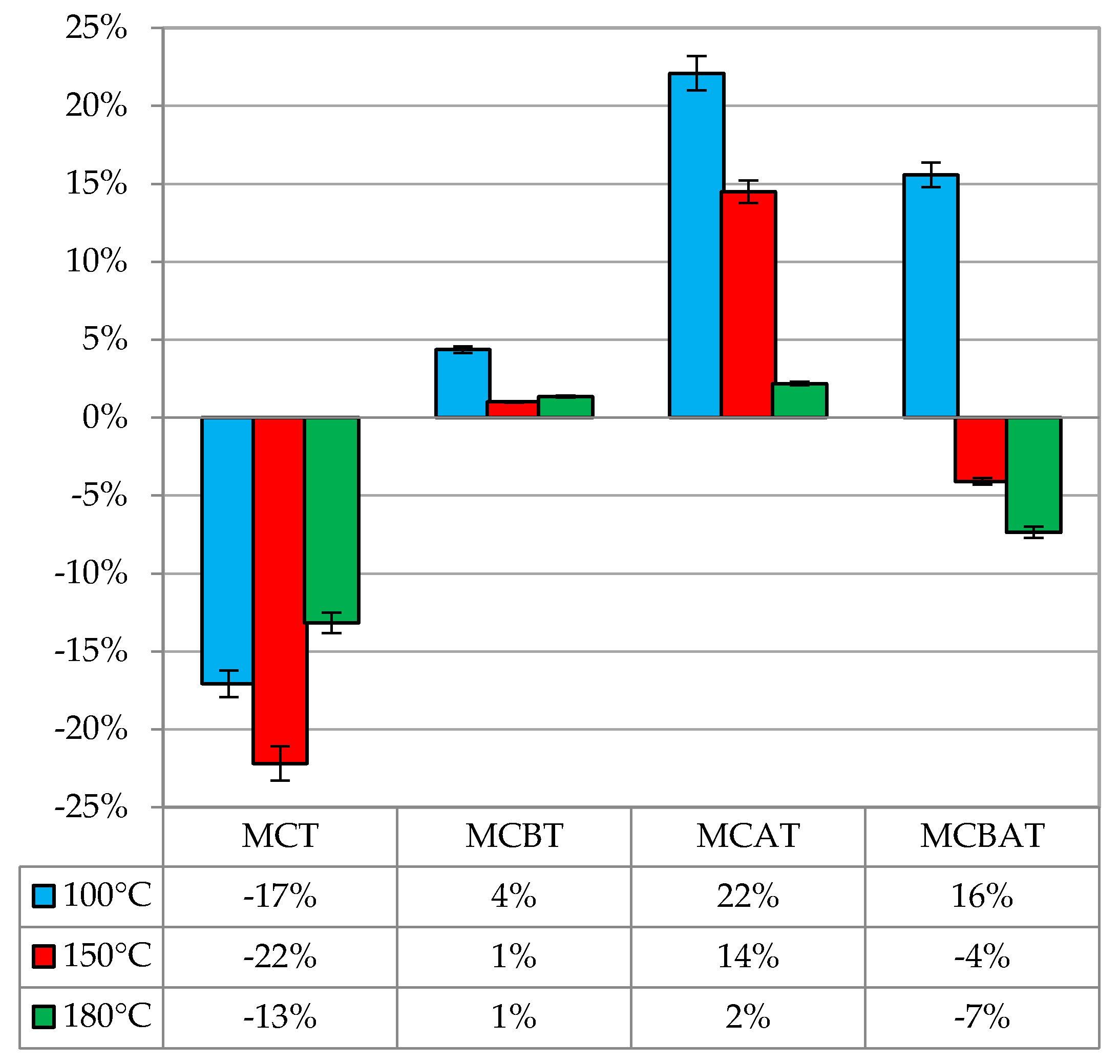 Crystals 10 00779 g004 Crystals 10 00779 g004