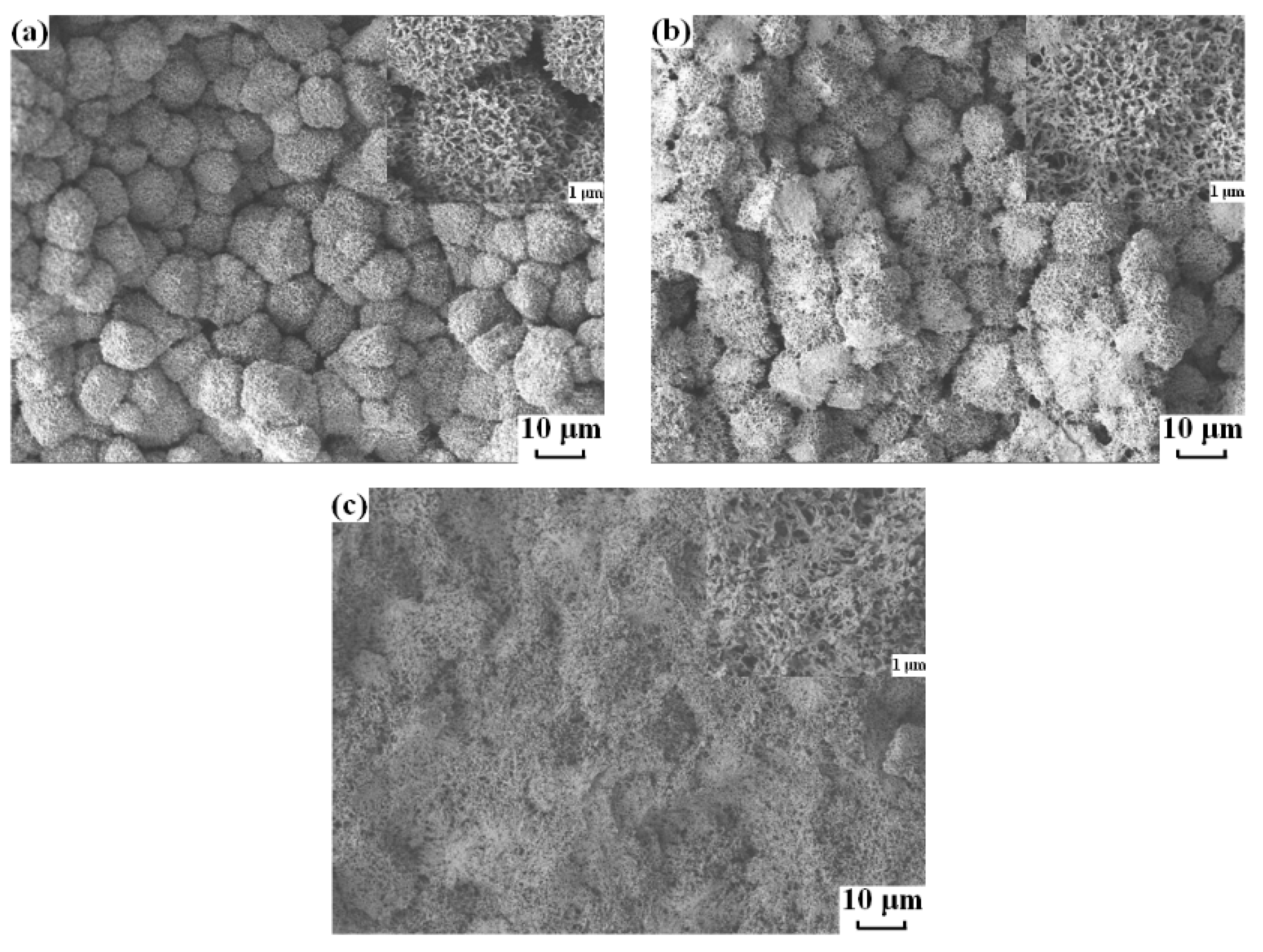 Crystals 10 00782 g006