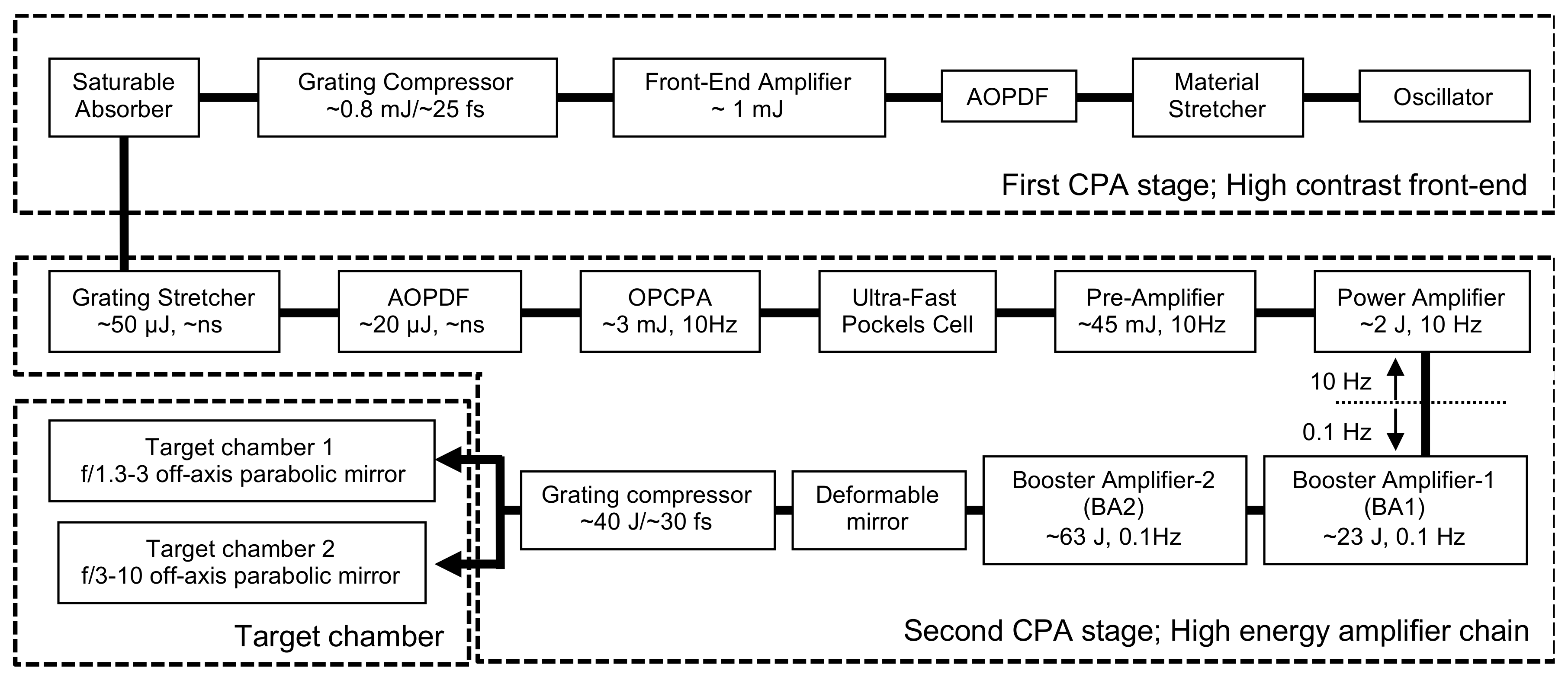 Crystals 10 00783 g001 Crystals 10 00783 g001