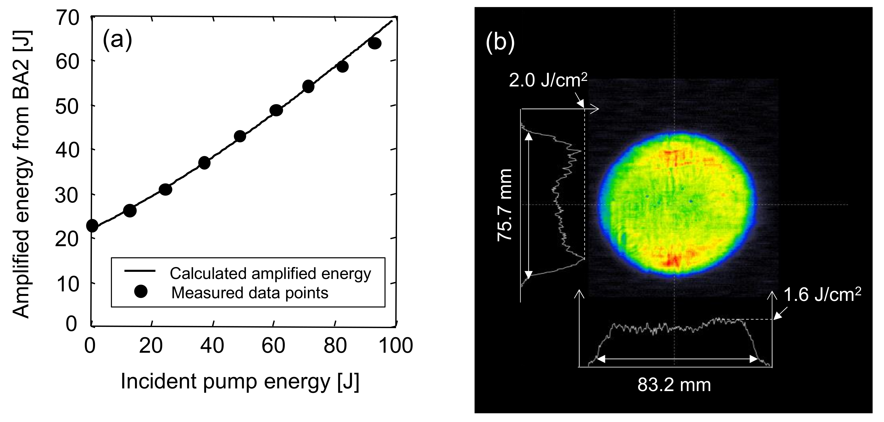 Crystals 10 00783 g005 Crystals 10 00783 g005