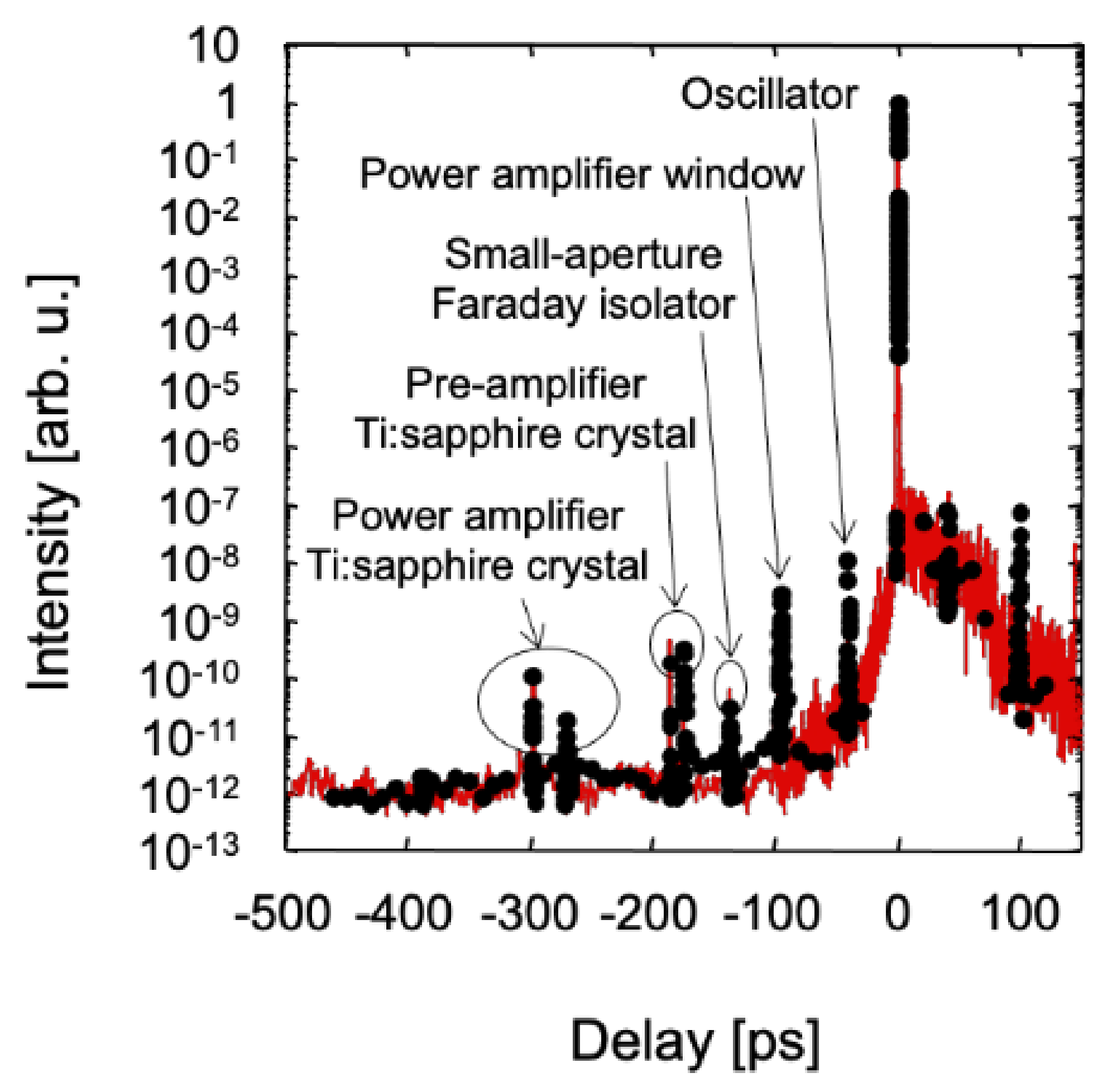 Crystals 10 00783 g010 Crystals 10 00783 g010