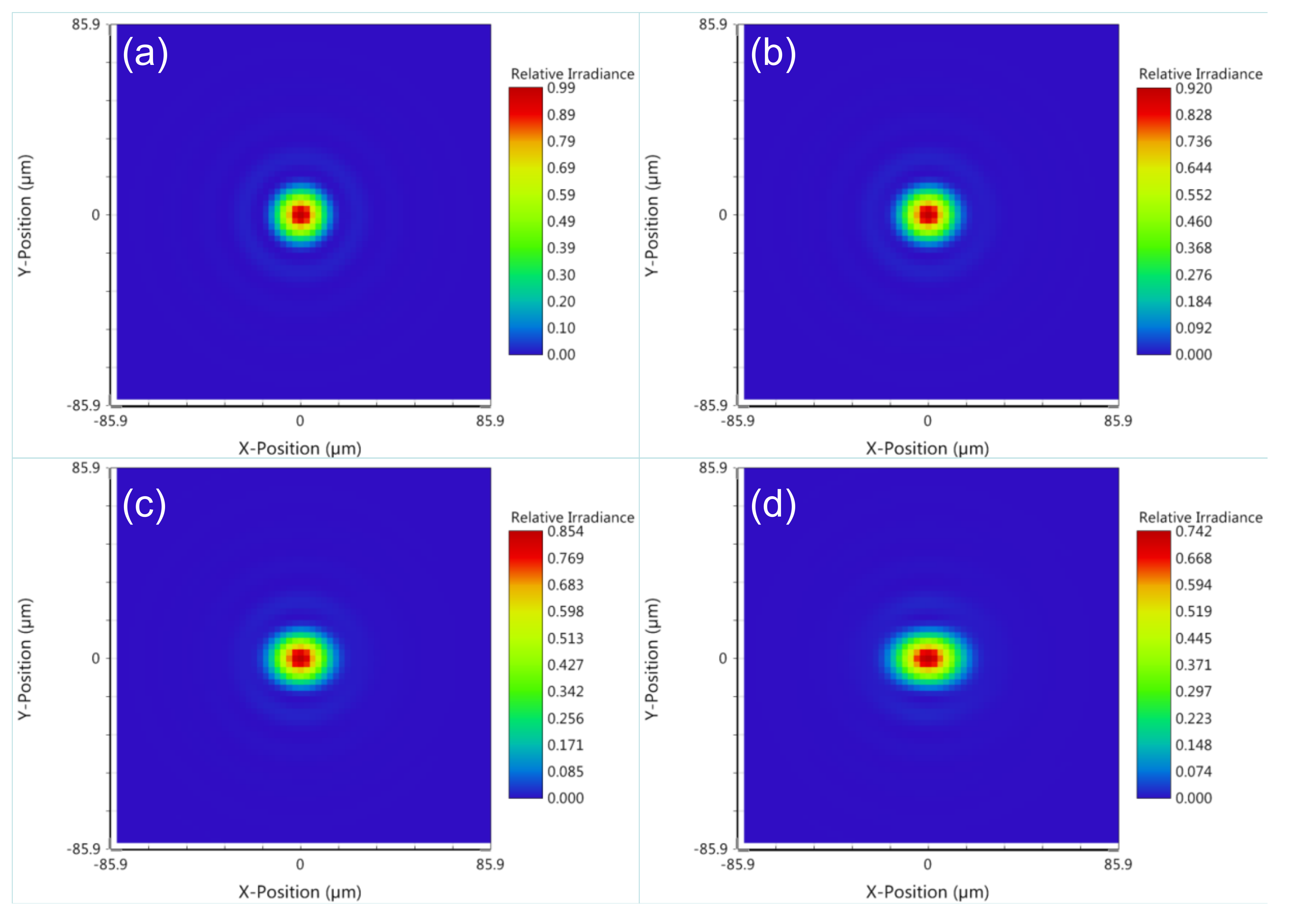 Crystals 10 00783 g011 Crystals 10 00783 g011