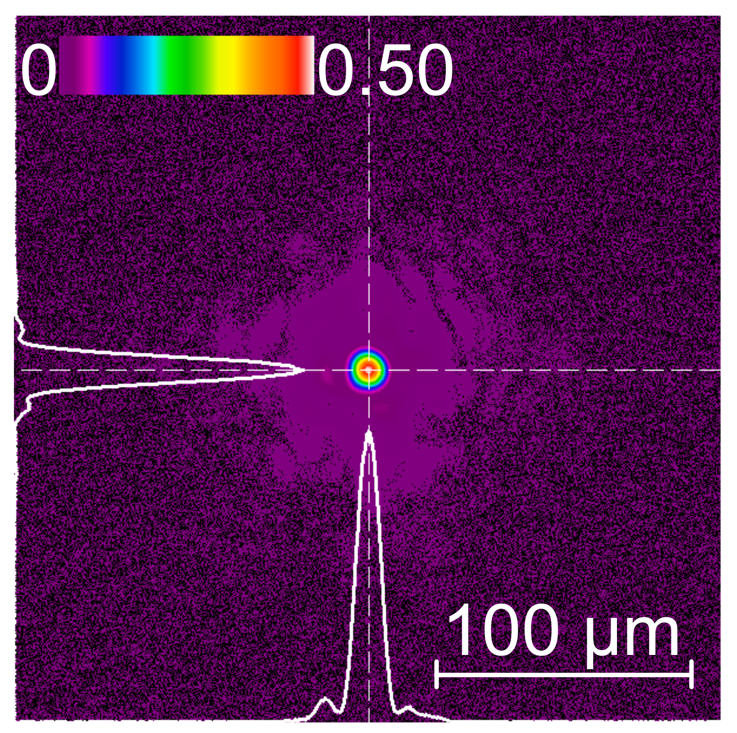 Crystals 10 00783 g012 Crystals 10 00783 g012