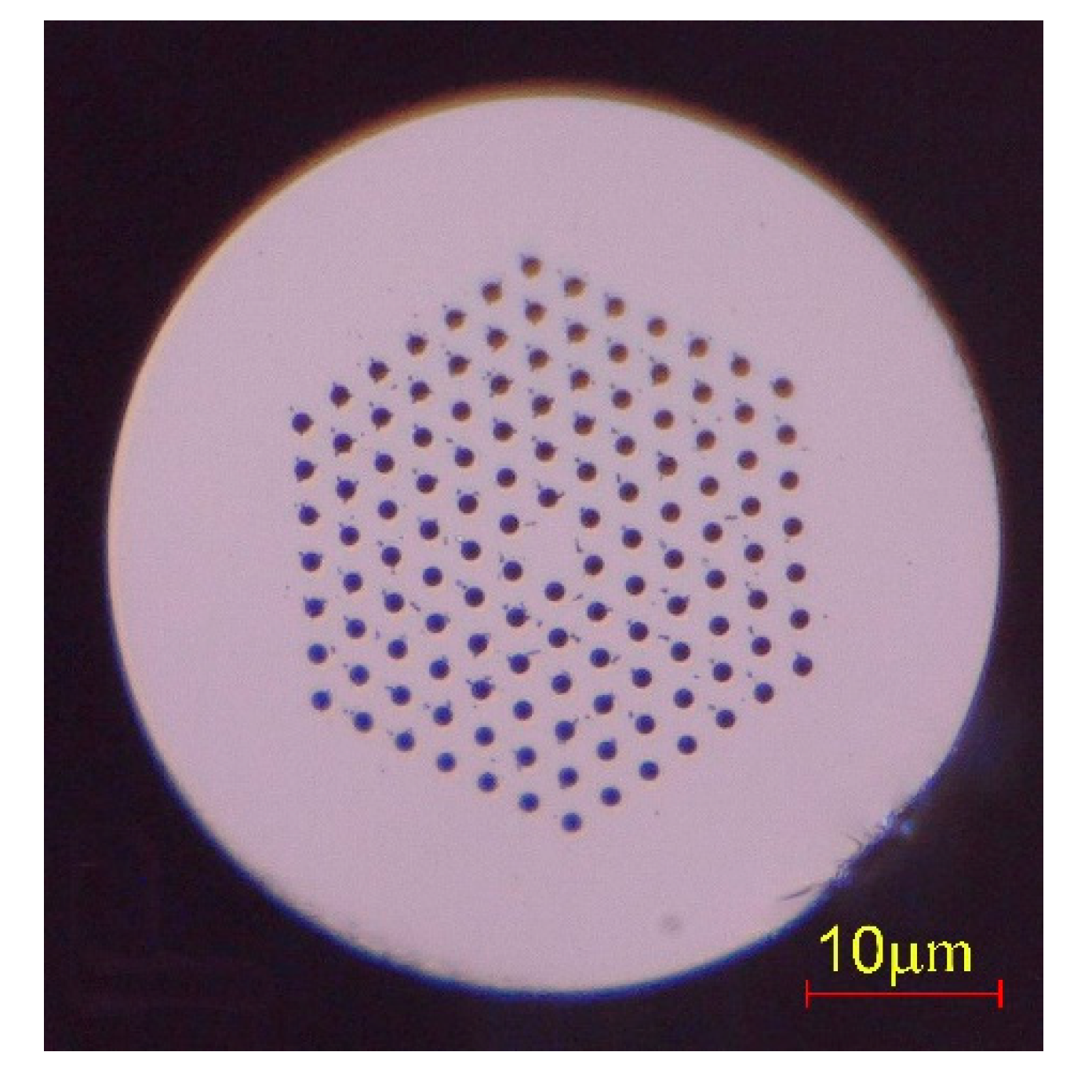 Crystals 10 00785 g001 Crystals 10 00785 g001