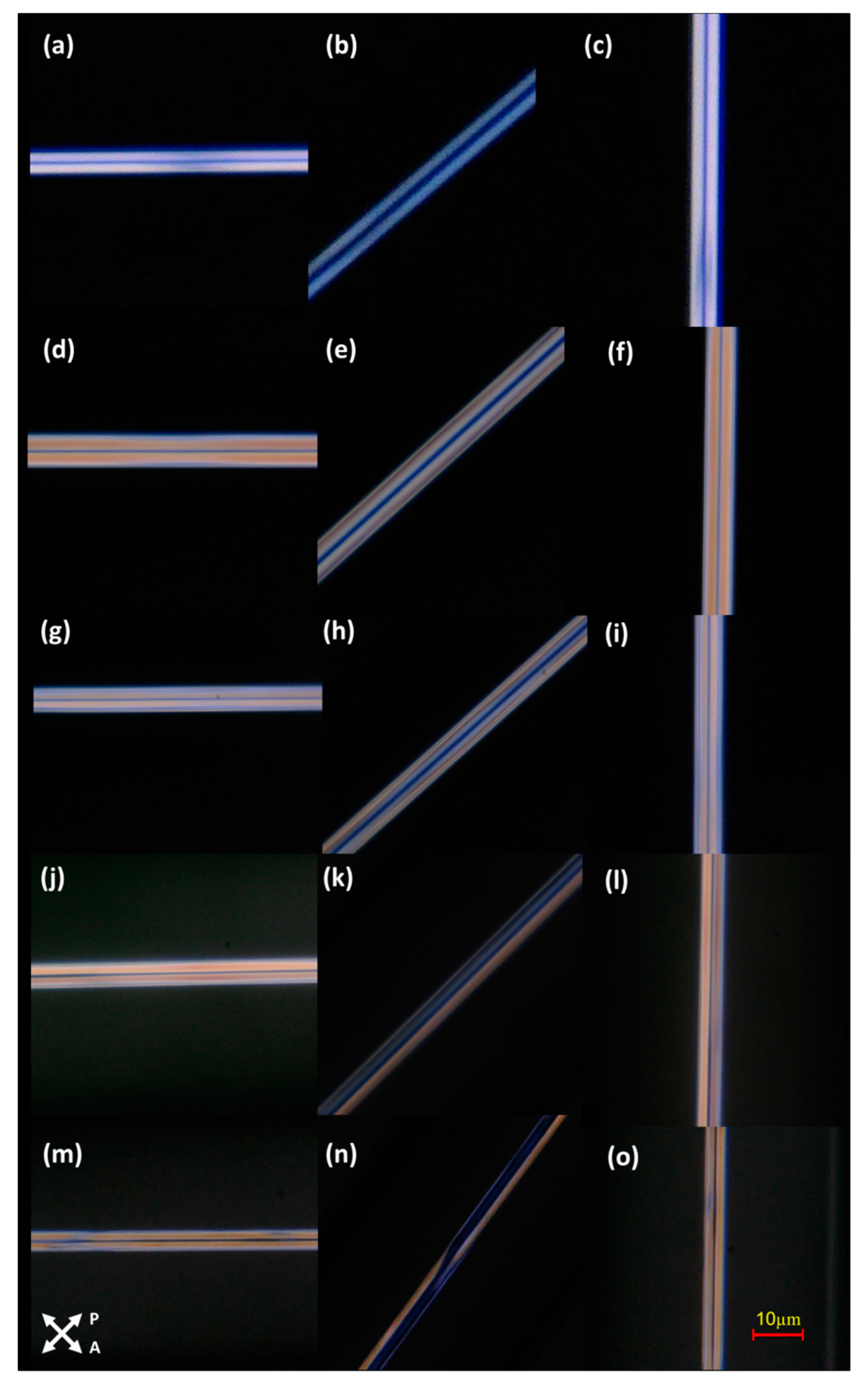 Crystals 10 00785 g002 Crystals 10 00785 g002