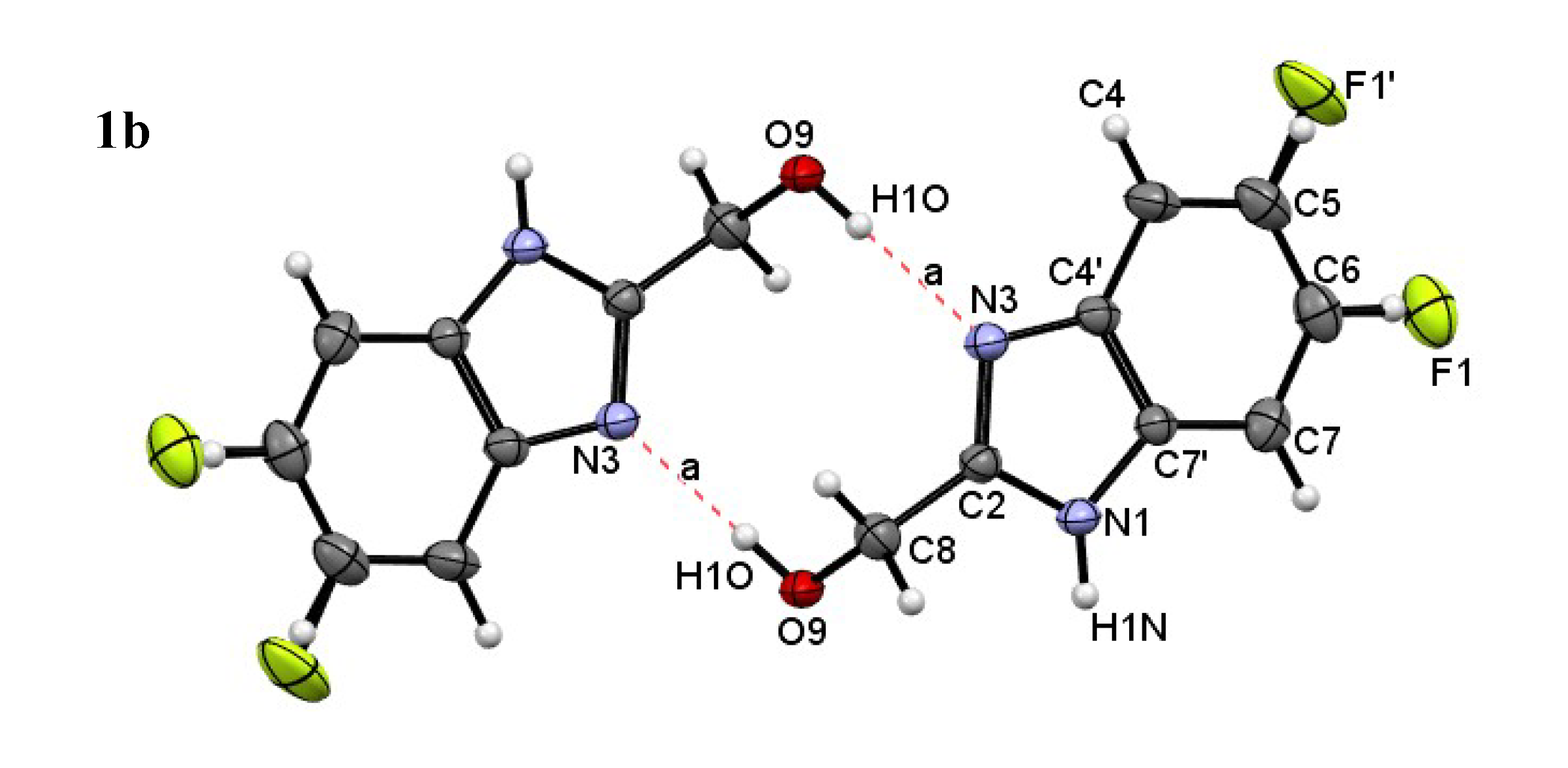 Crystals 10 00786 g002a