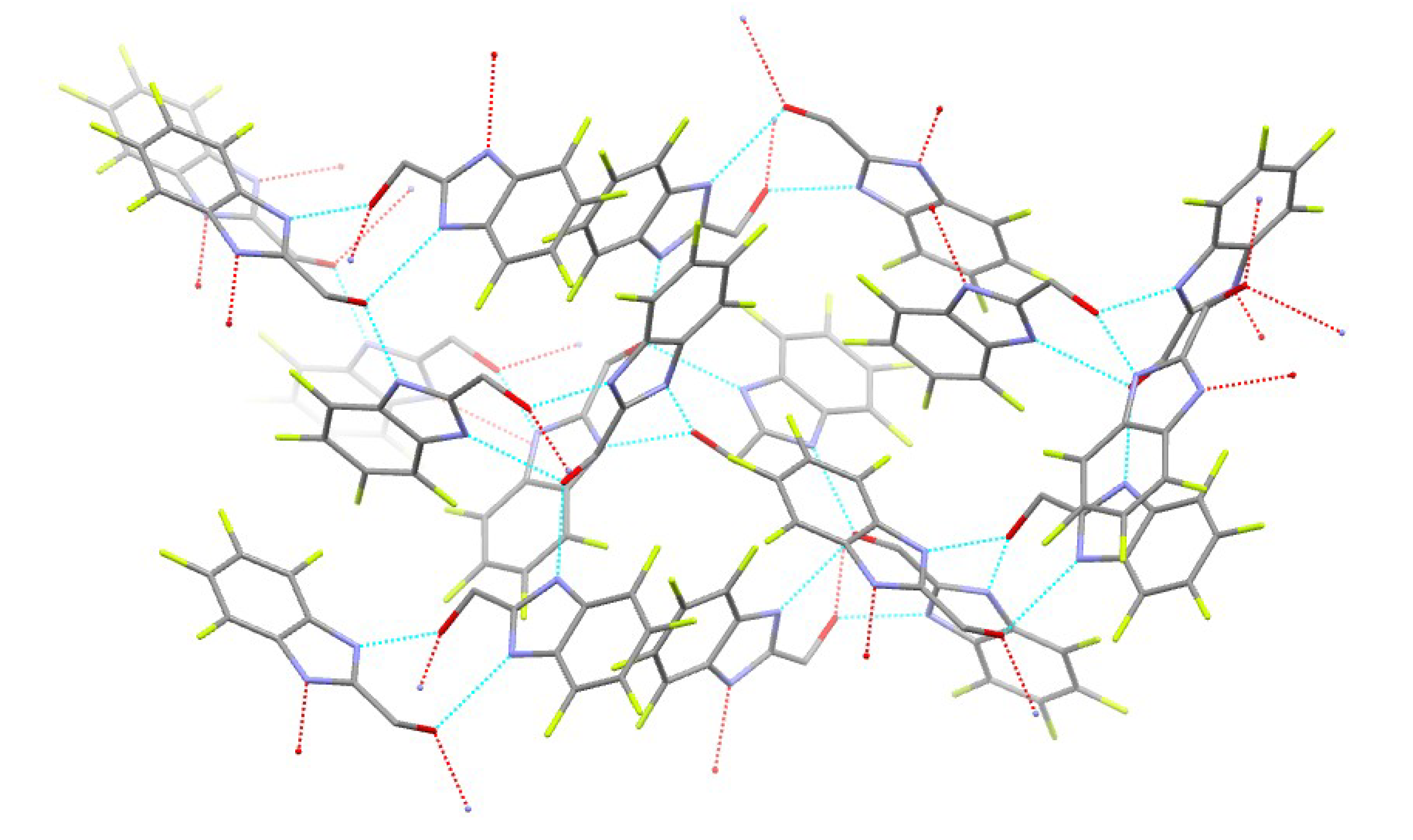 Crystals 10 00786 g006