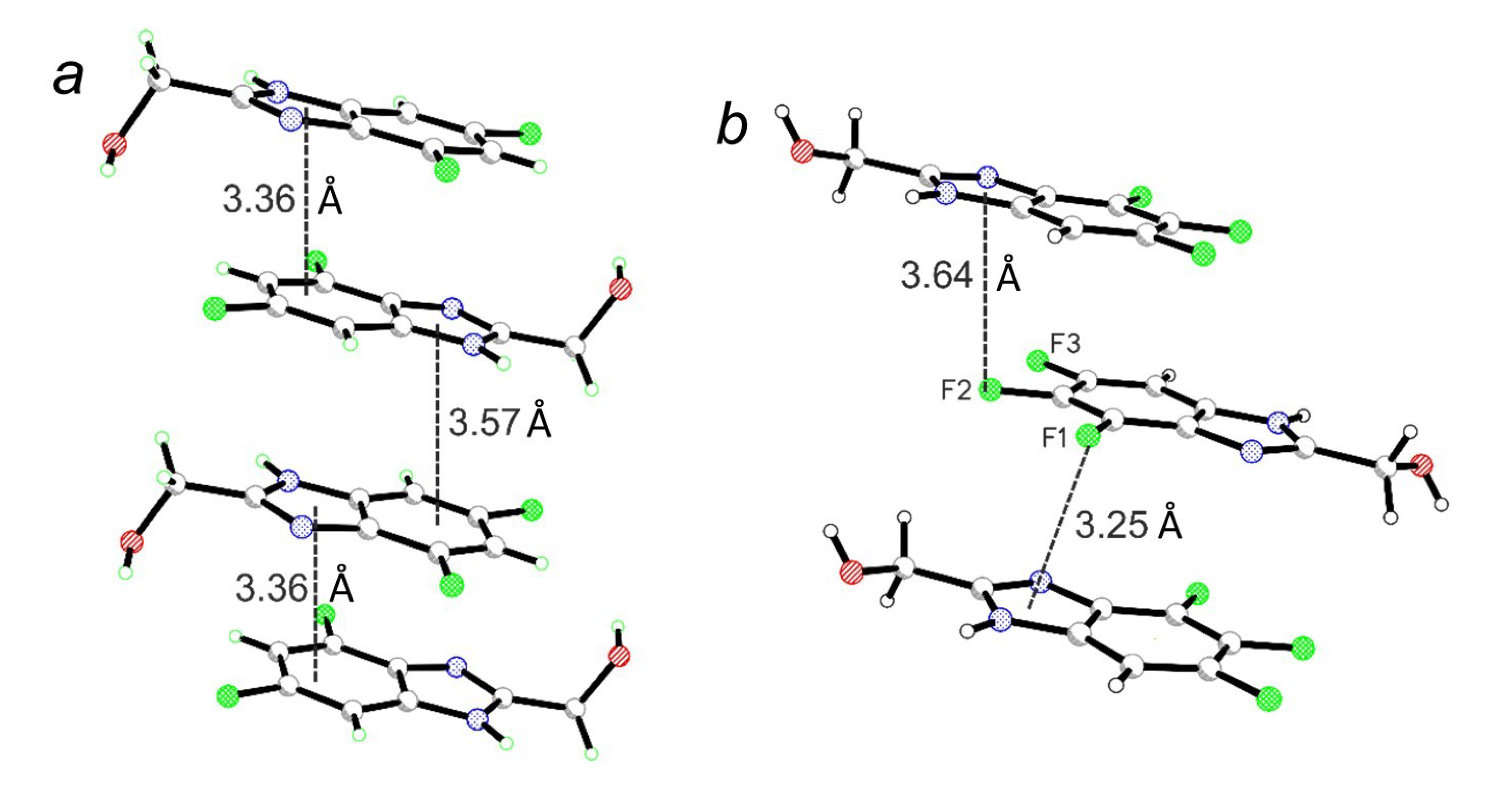 Crystals 10 00786 g007