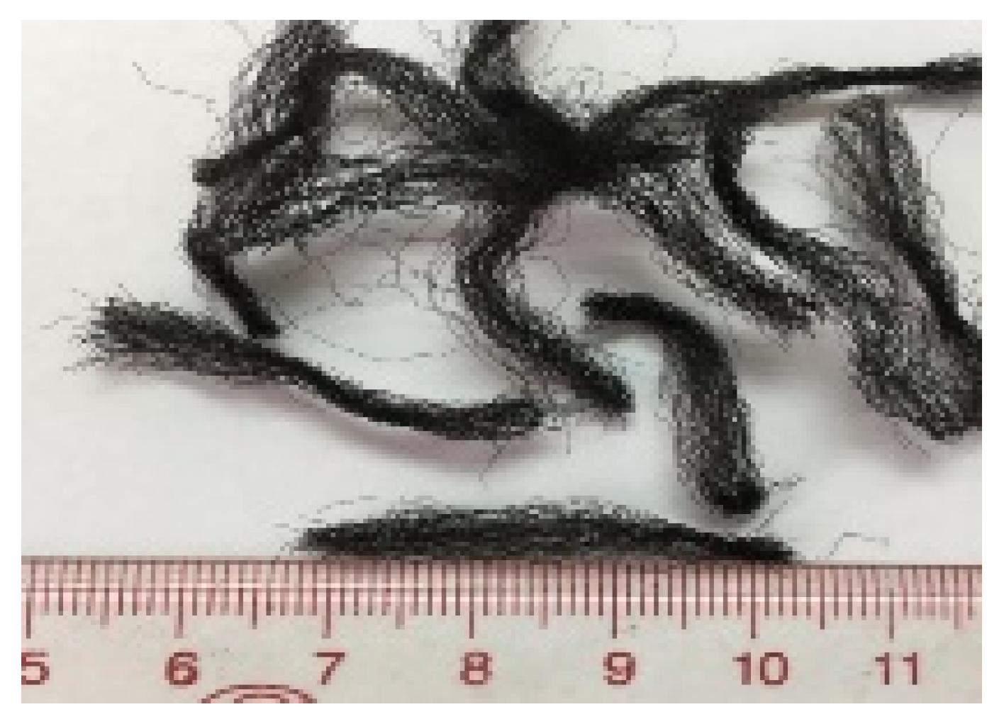 Crystals 10 00788 g001