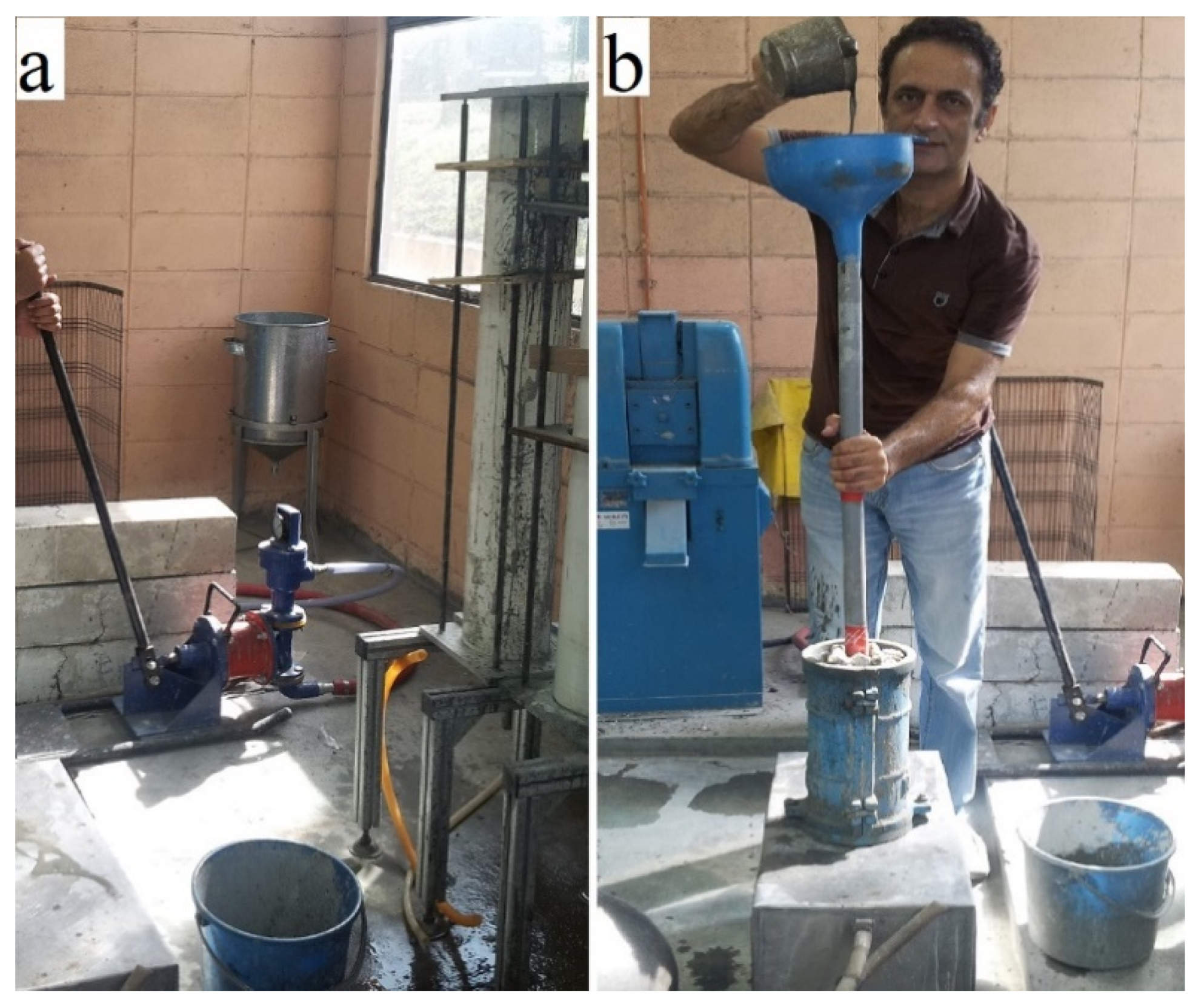 Crystals 10 00788 g002