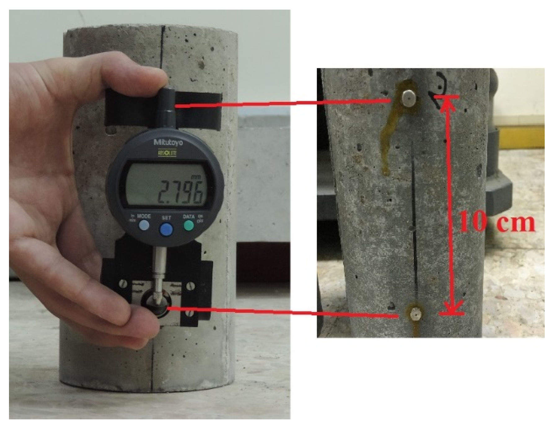 Crystals 10 00788 g003