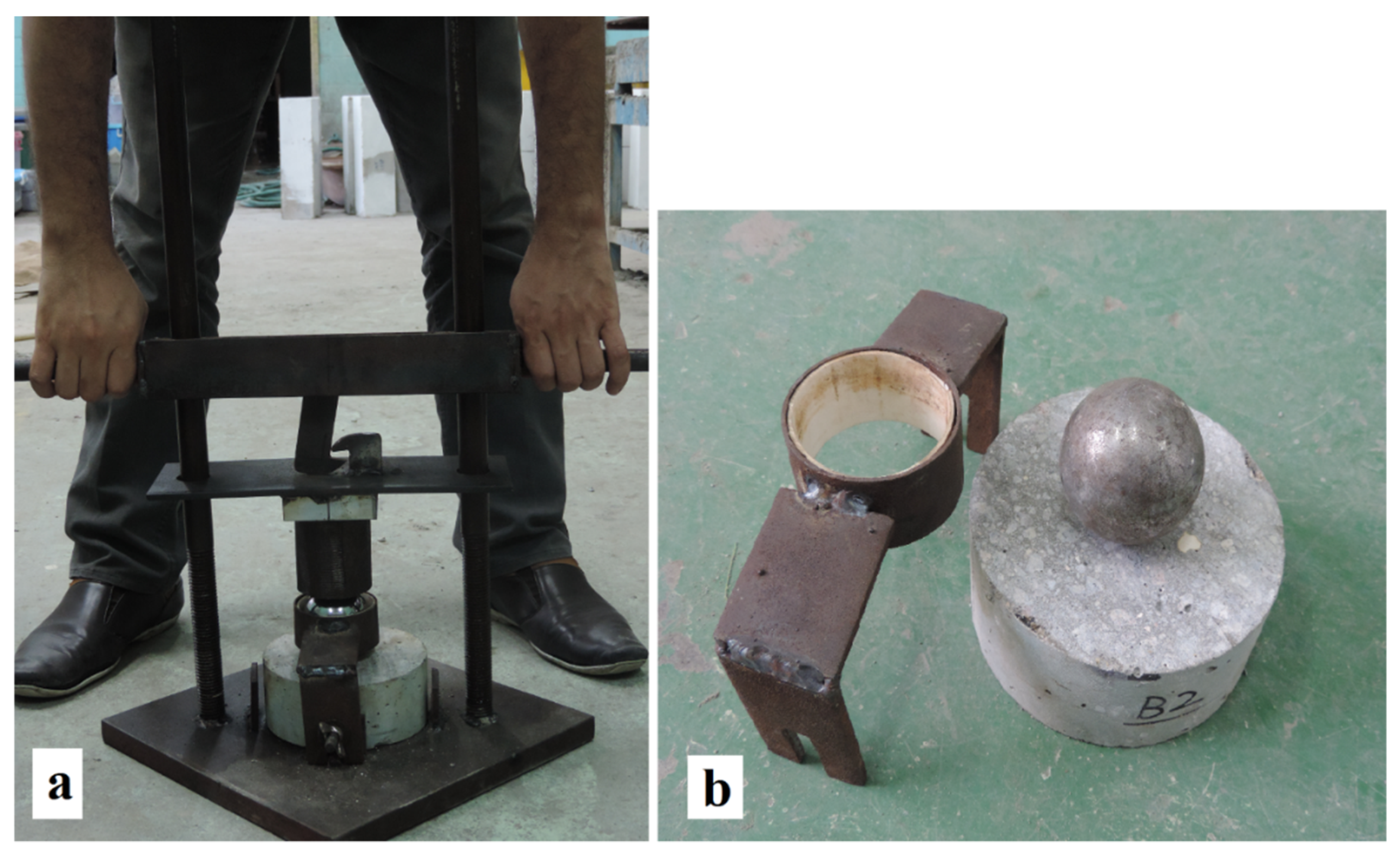 Crystals 10 00788 g004