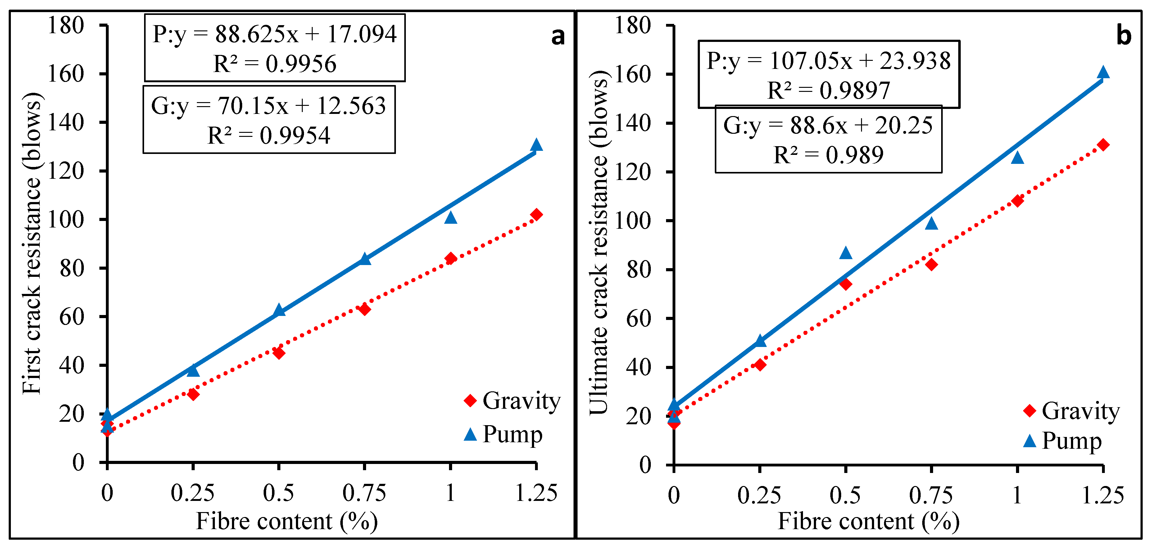 Crystals 10 00788 g015