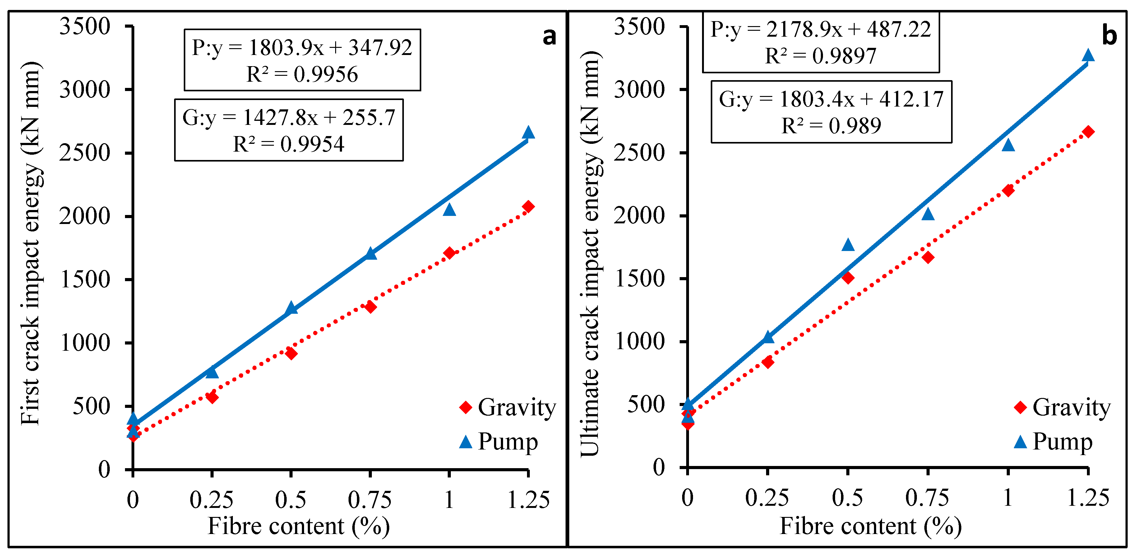 Crystals 10 00788 g016