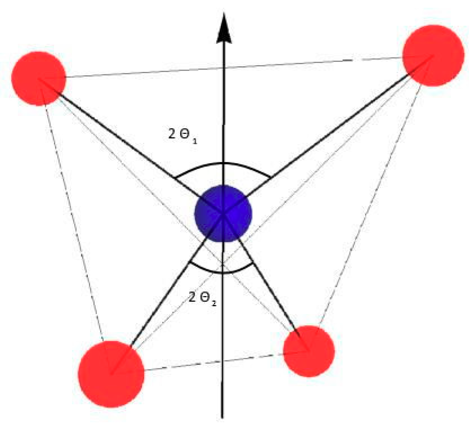 Crystals 10 00789 g003