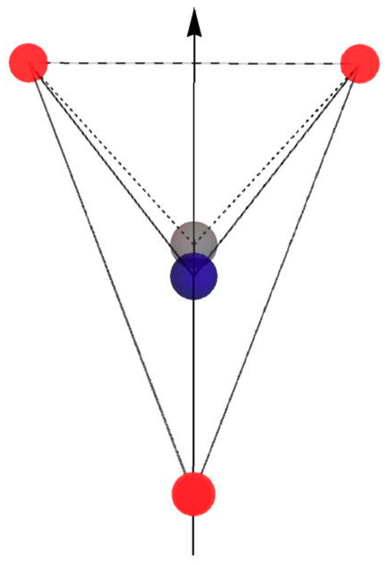 Crystals 10 00789 g004