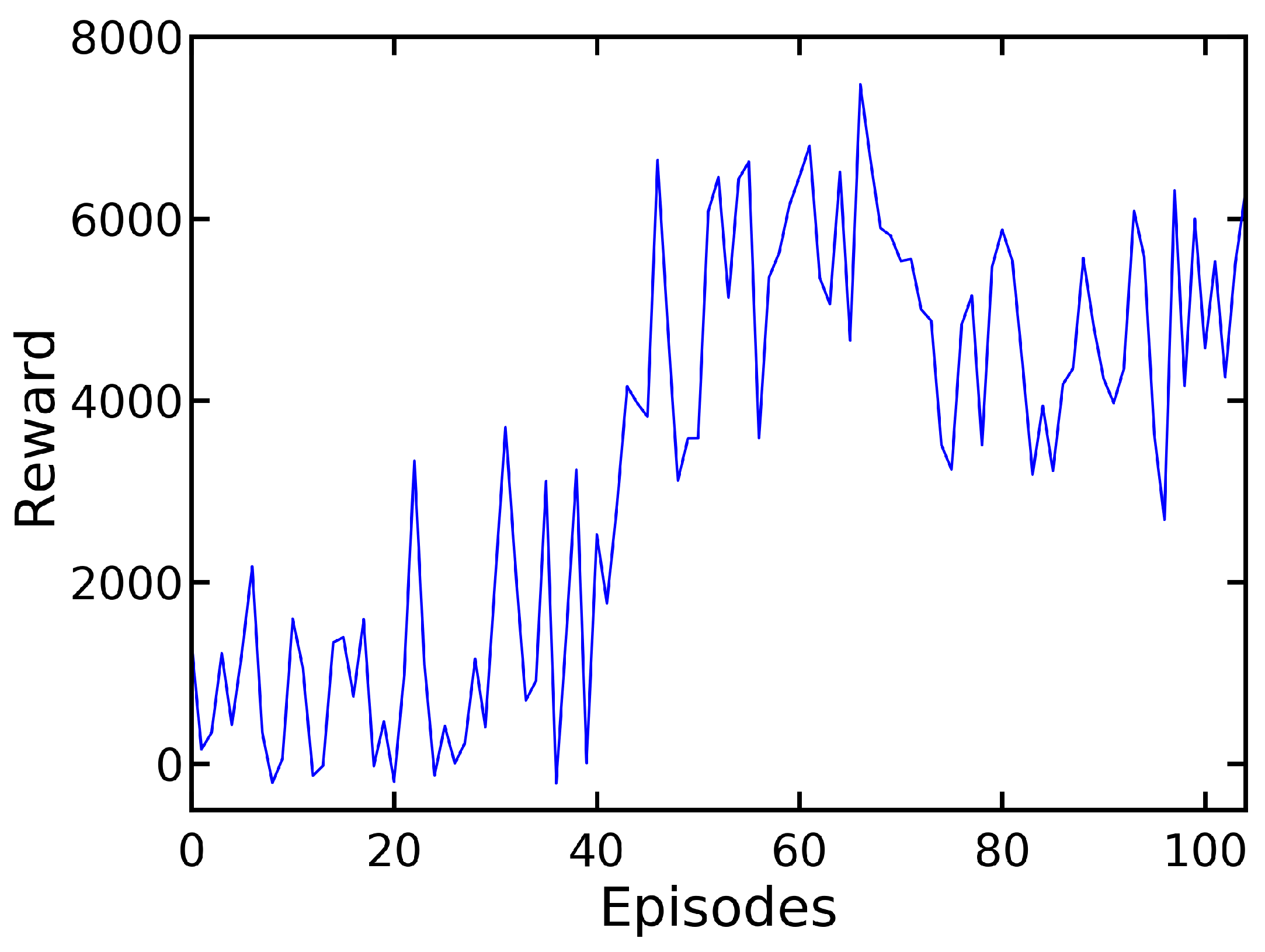 Crystals 10 00791 g003 Crystals 10 00791 g003