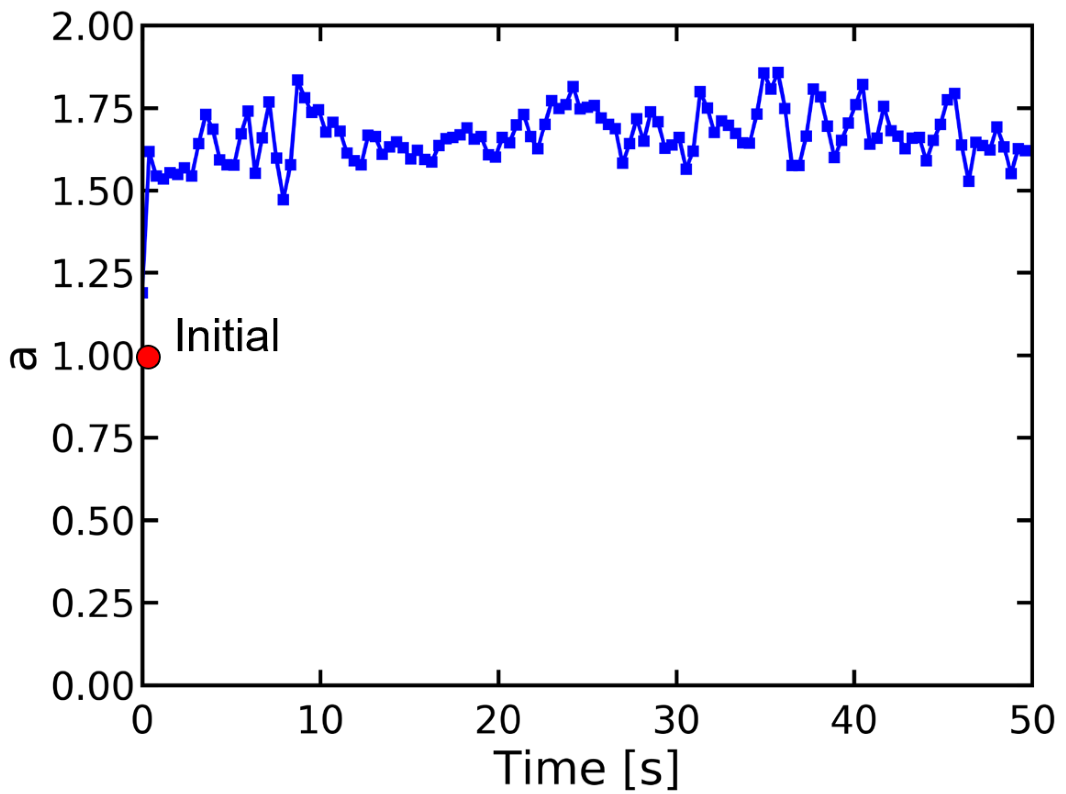 Crystals 10 00791 g004 Crystals 10 00791 g004