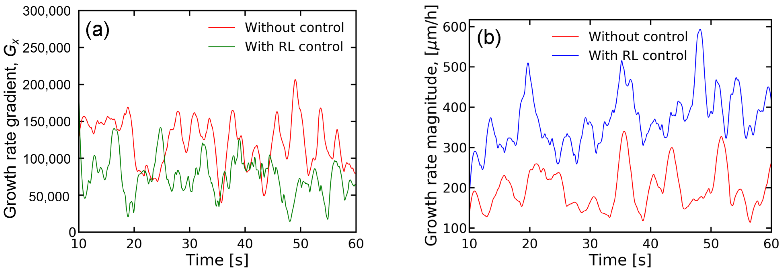 Crystals 10 00791 g005 Crystals 10 00791 g005