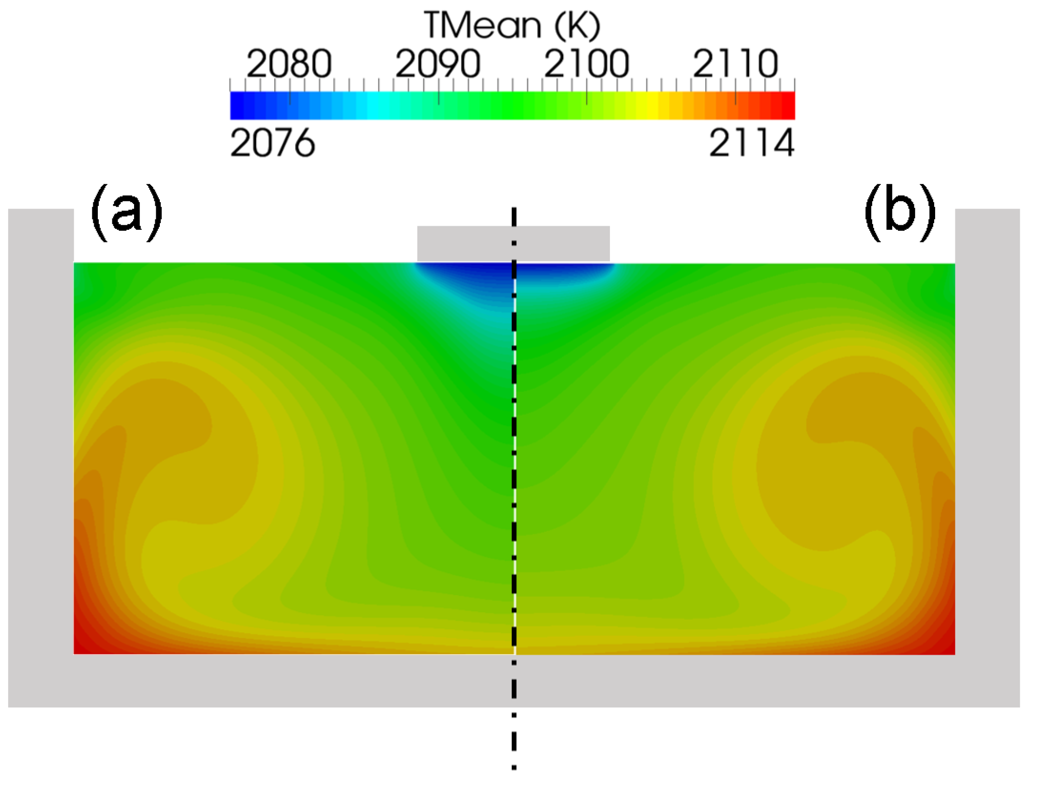 Crystals 10 00791 g006 Crystals 10 00791 g006